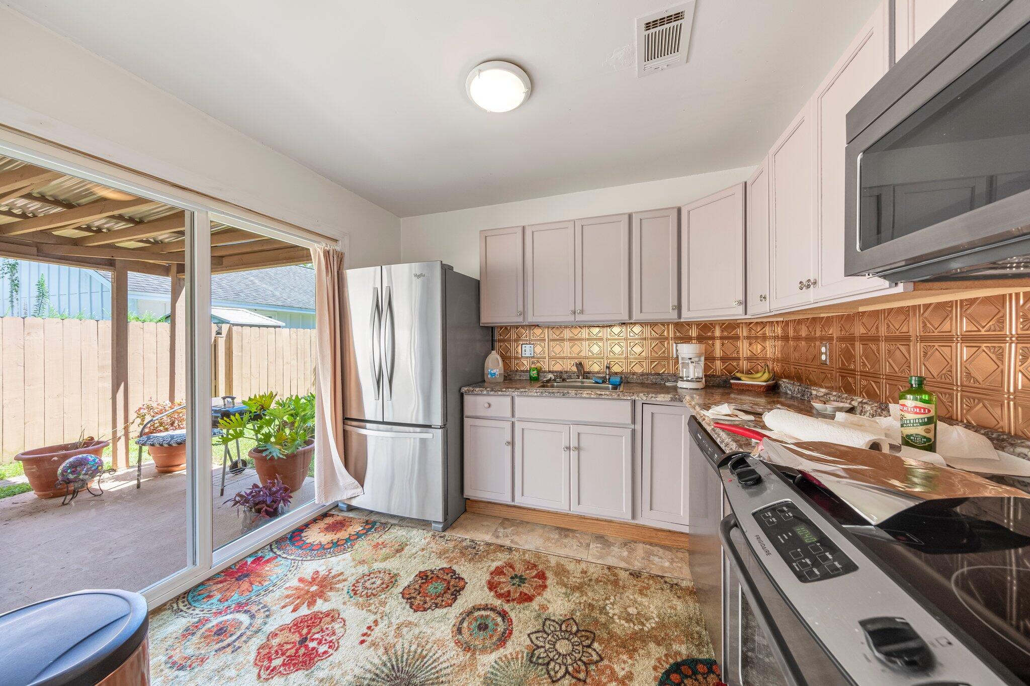 HIDDEN TRAILS PH 1 - Residential