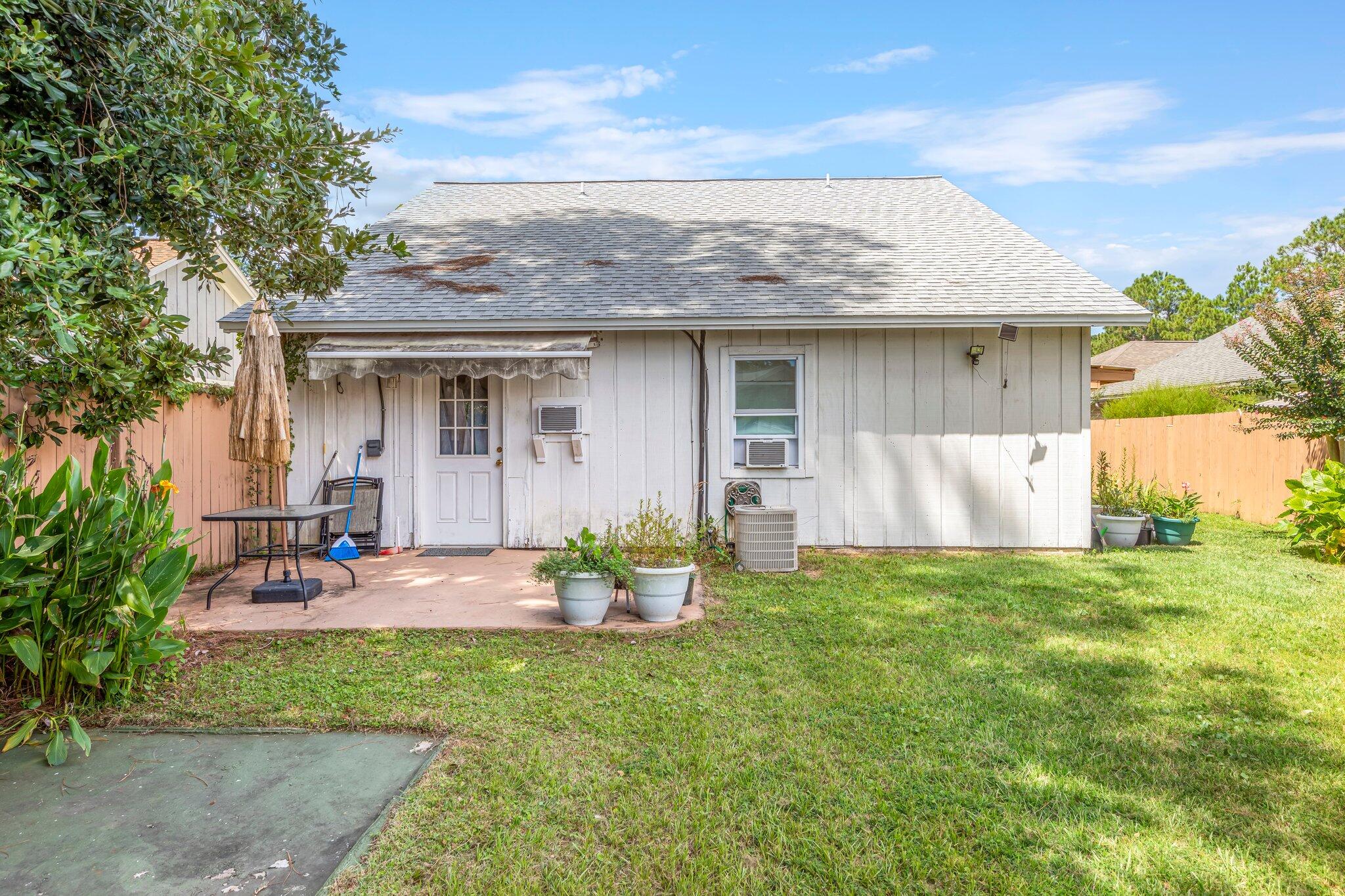 HIDDEN TRAILS PH 1 - Residential