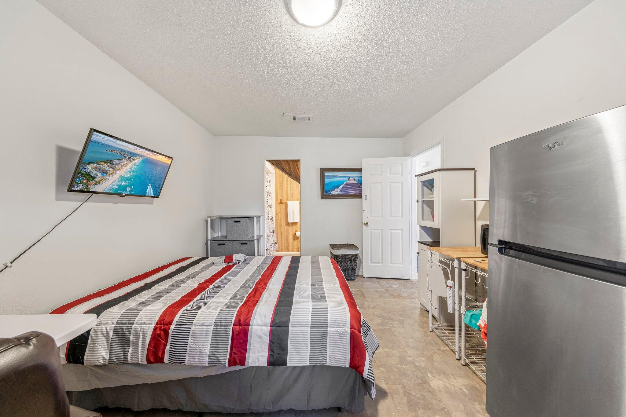 HIDDEN TRAILS PH 1 - Residential