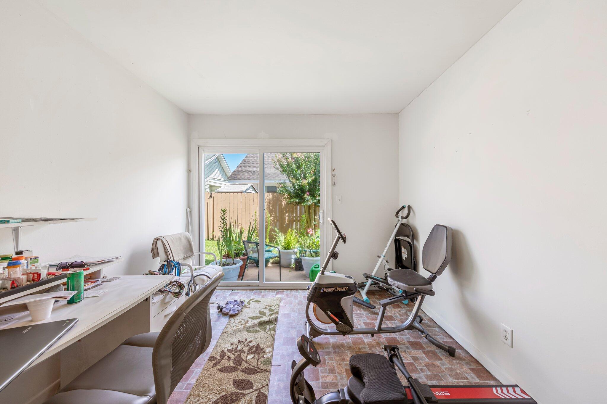 HIDDEN TRAILS PH 1 - Residential