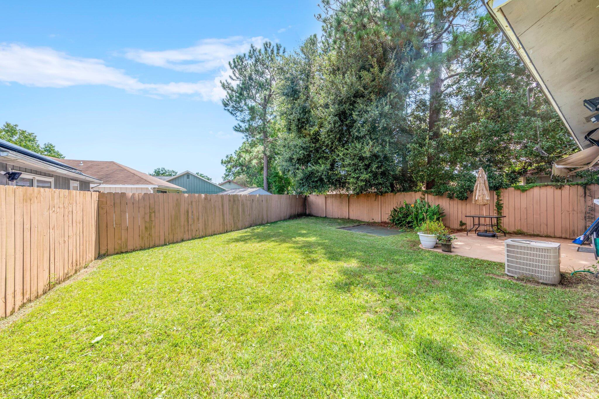 HIDDEN TRAILS PH 1 - Residential