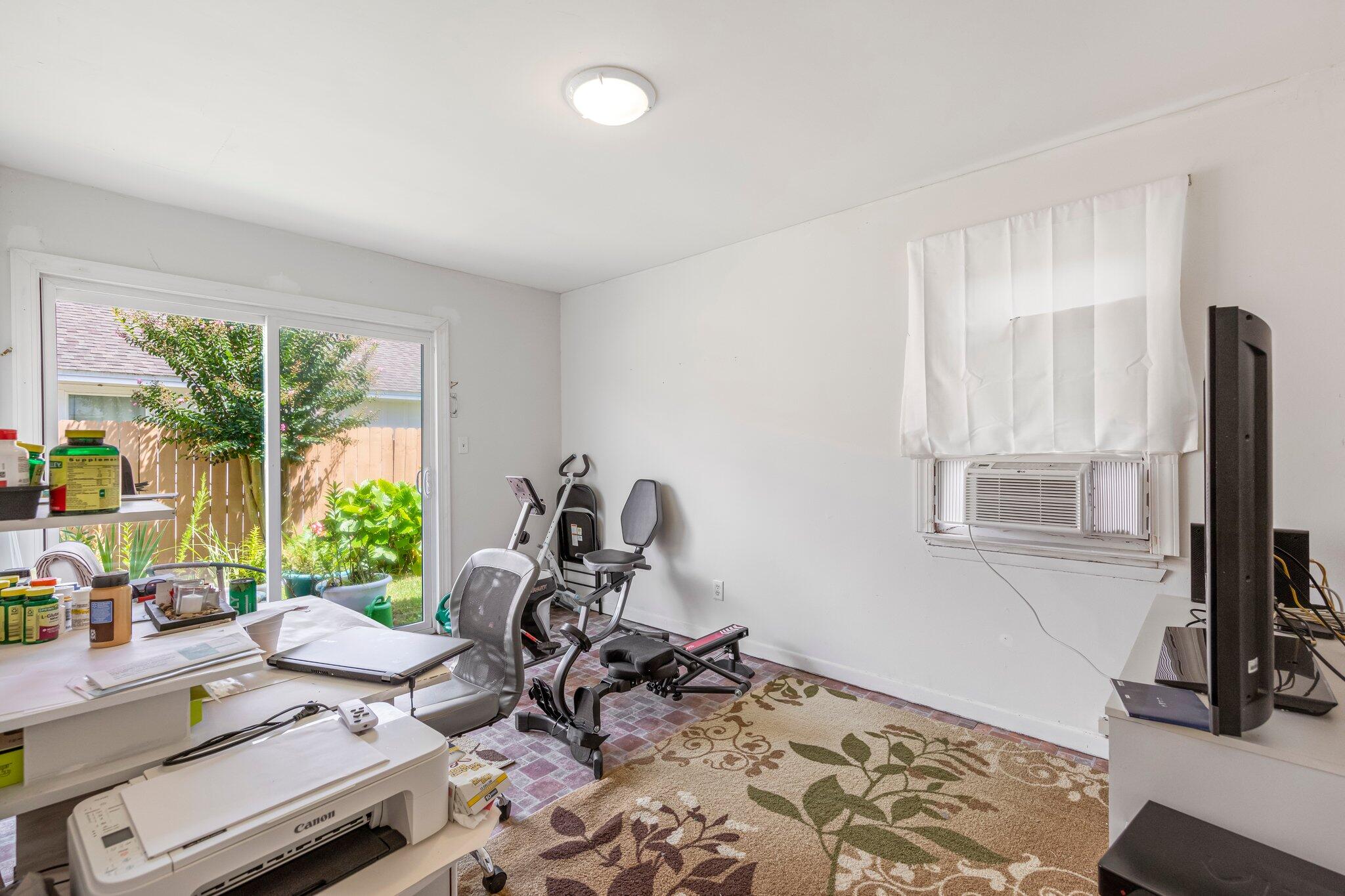 HIDDEN TRAILS PH 1 - Residential