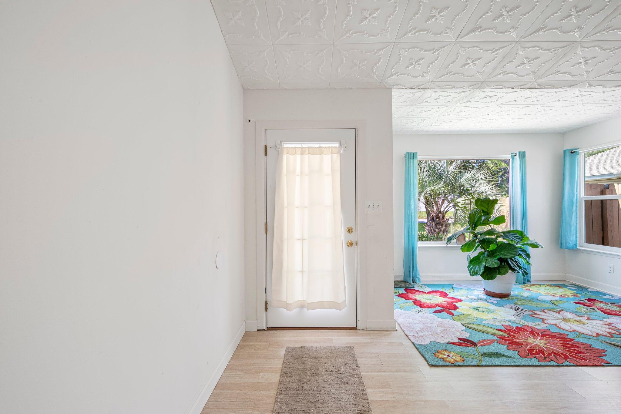 HIDDEN TRAILS PH 1 - Residential