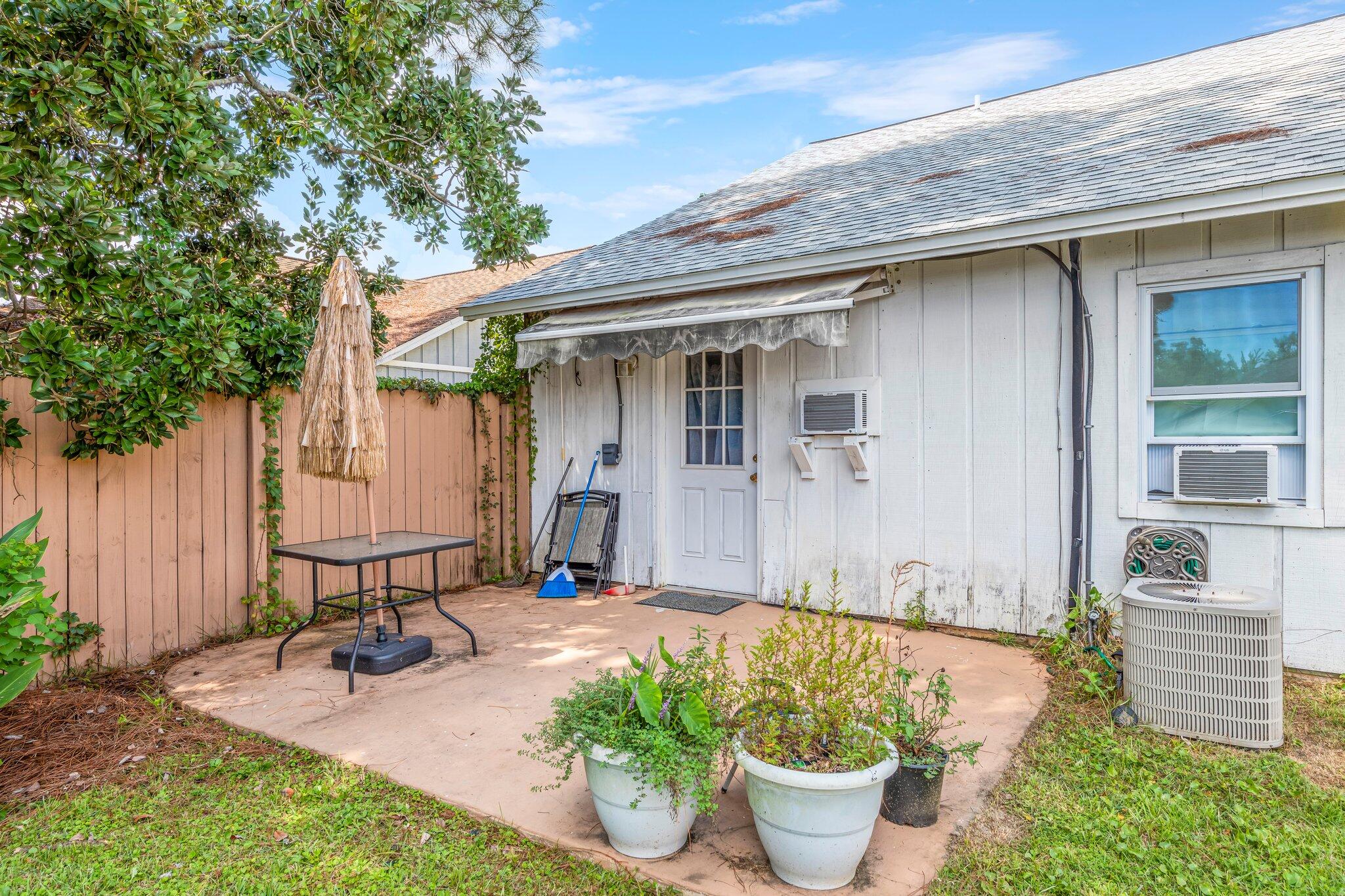 HIDDEN TRAILS PH 1 - Residential