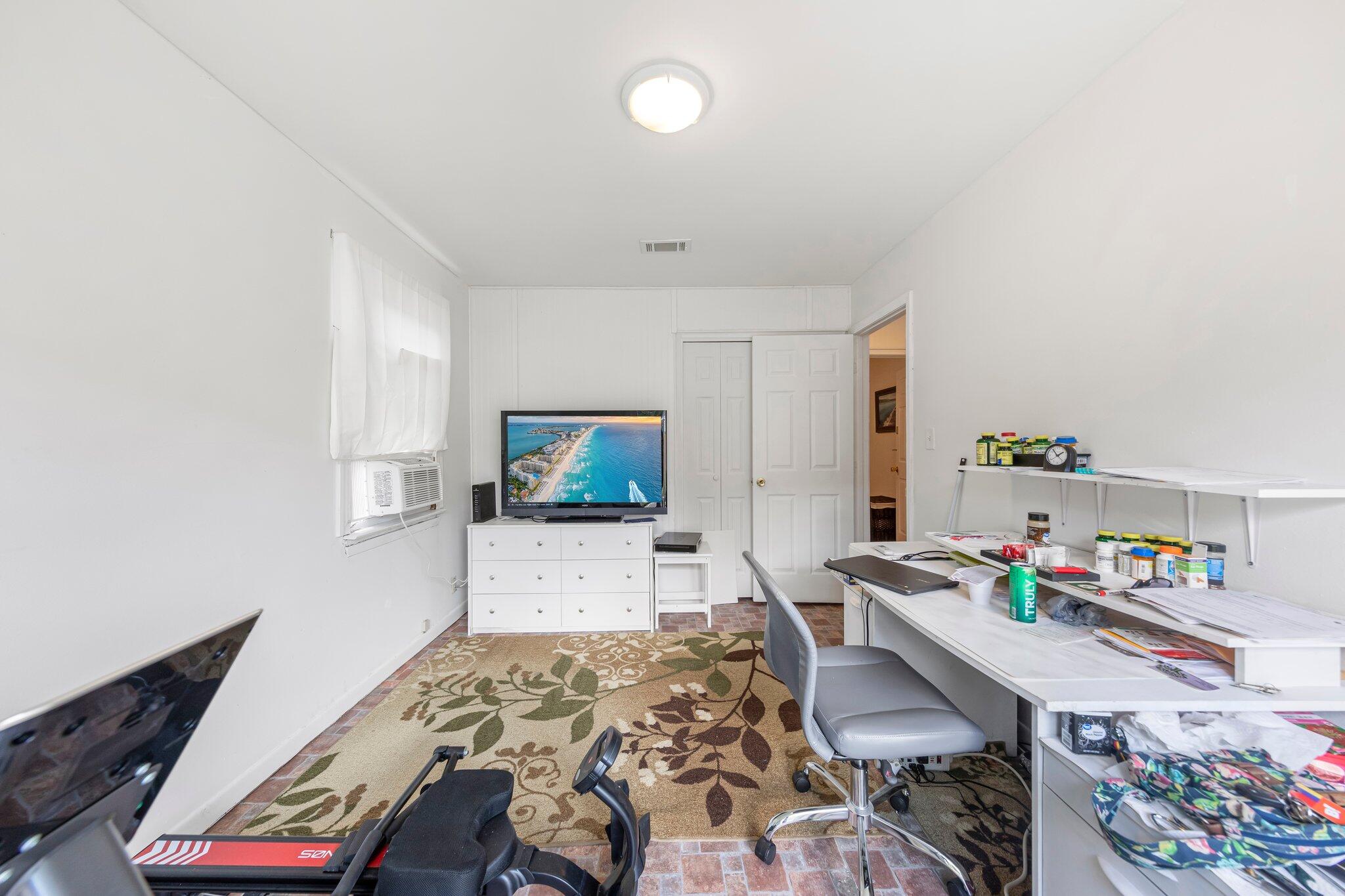 HIDDEN TRAILS PH 1 - Residential