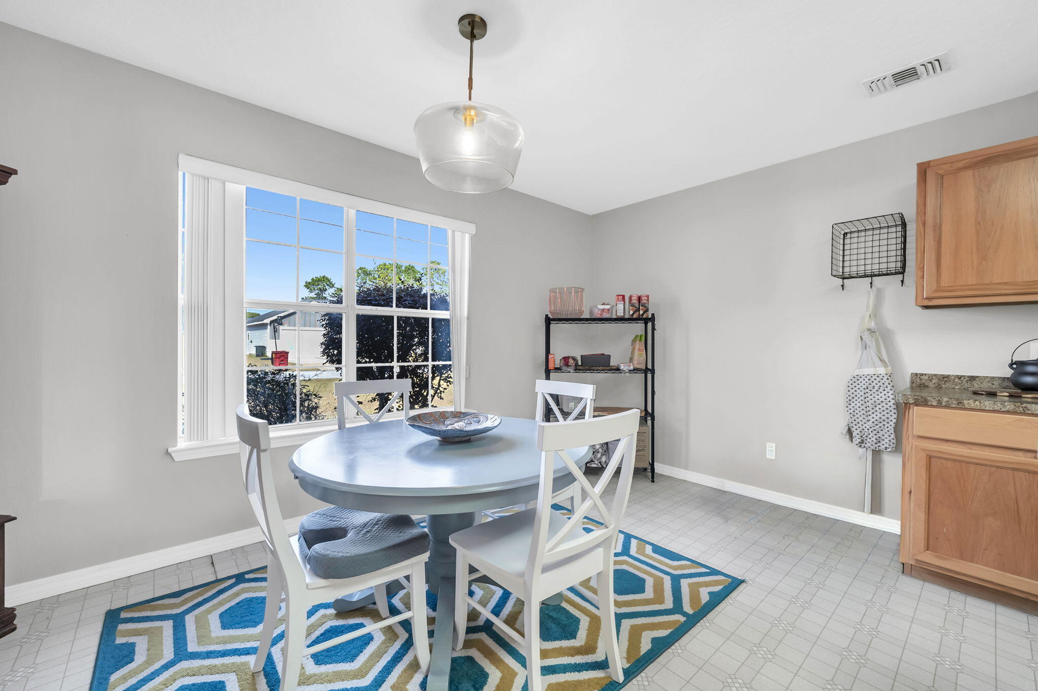 NAVARRE FIRST ADD - Residential