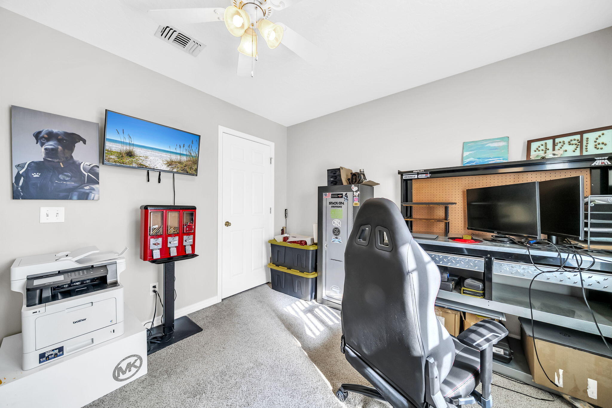 NAVARRE FIRST ADD - Residential