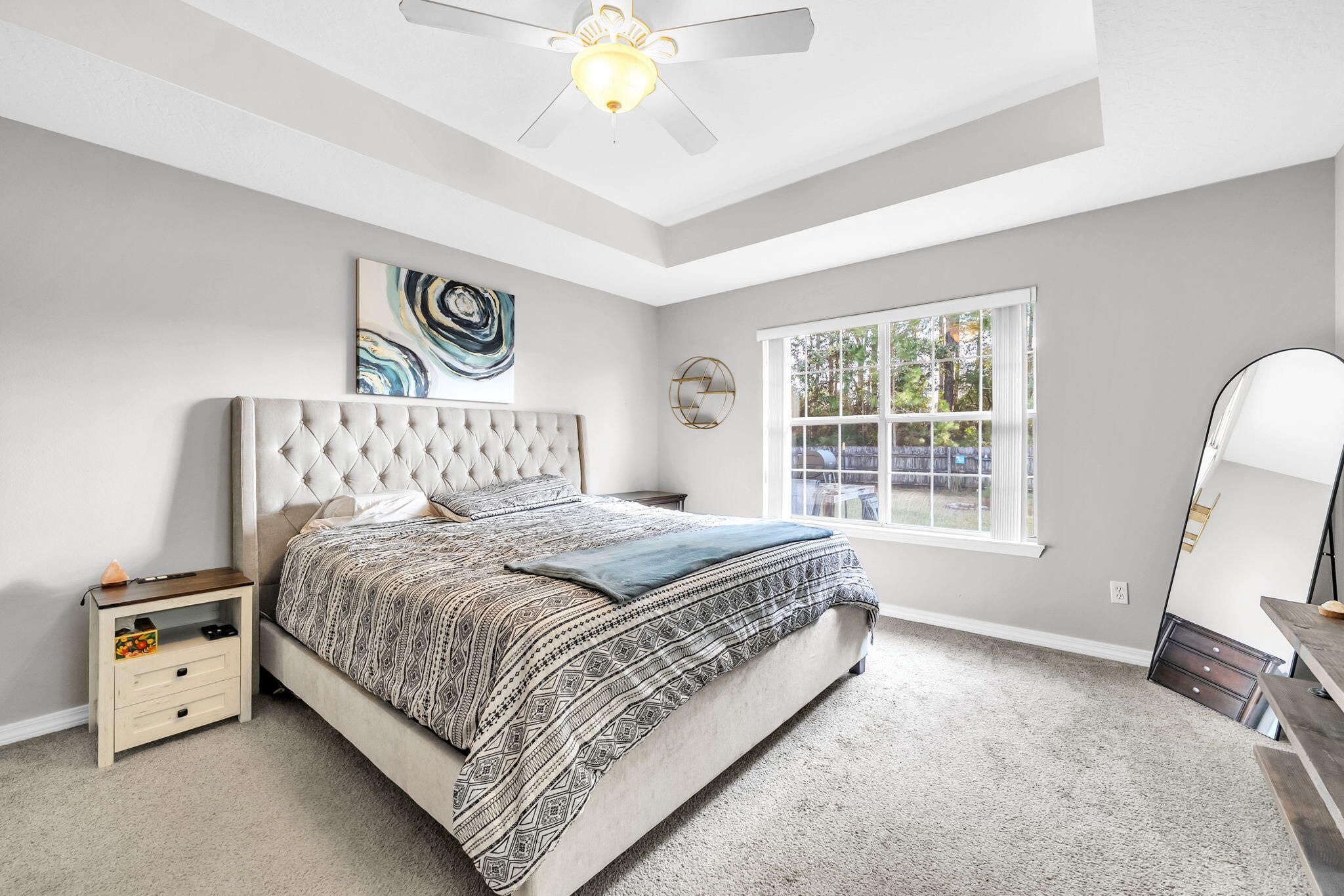 NAVARRE FIRST ADD - Residential