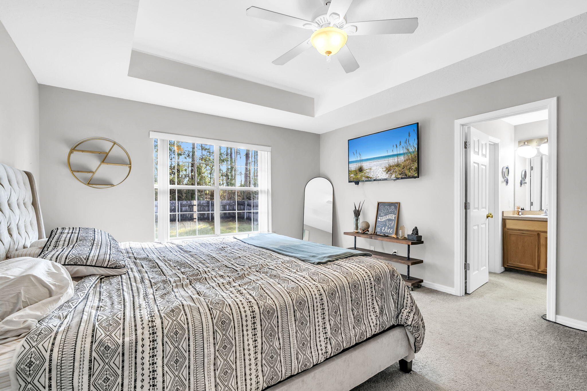 NAVARRE FIRST ADD - Residential