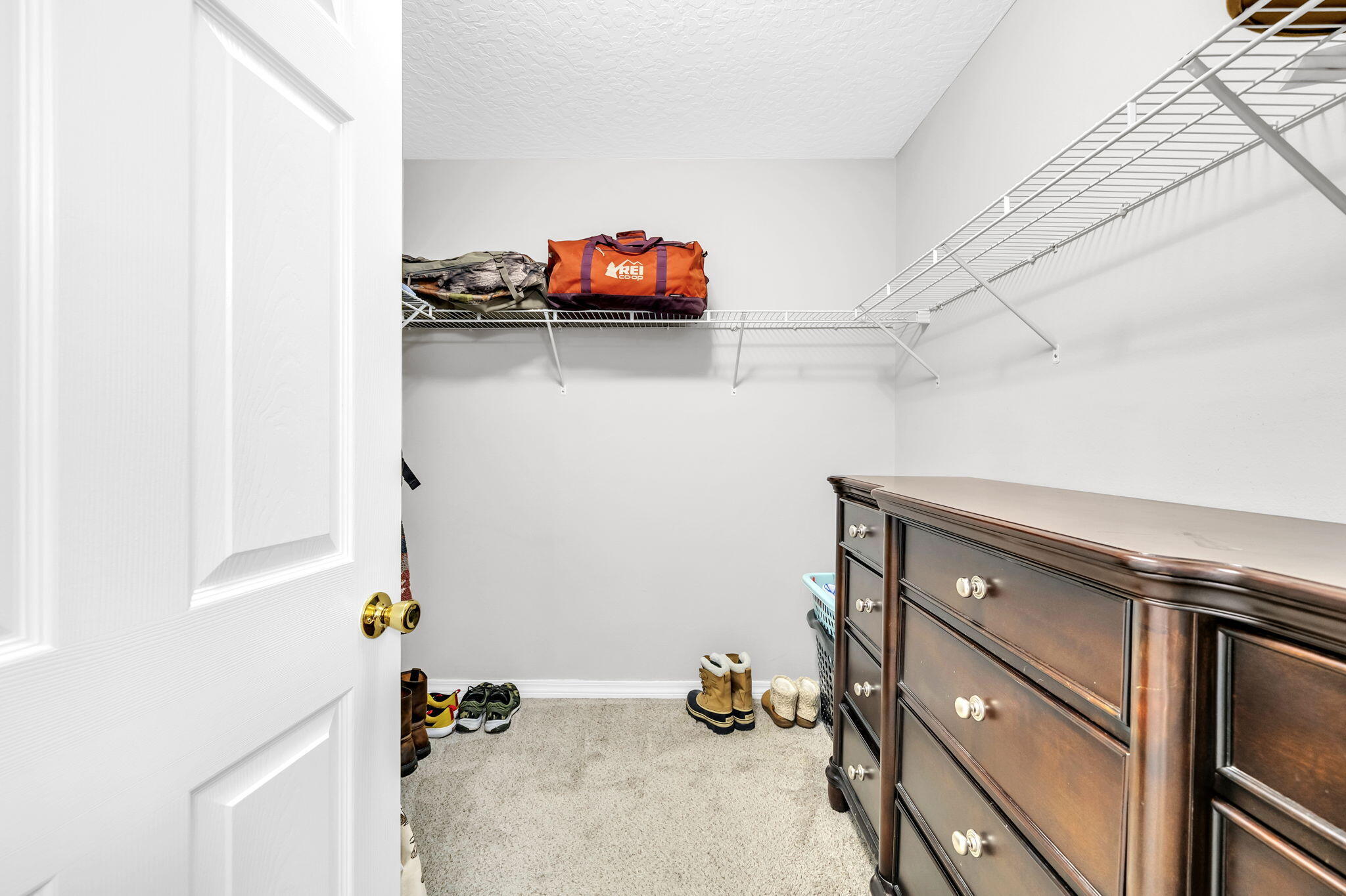 NAVARRE FIRST ADD - Residential