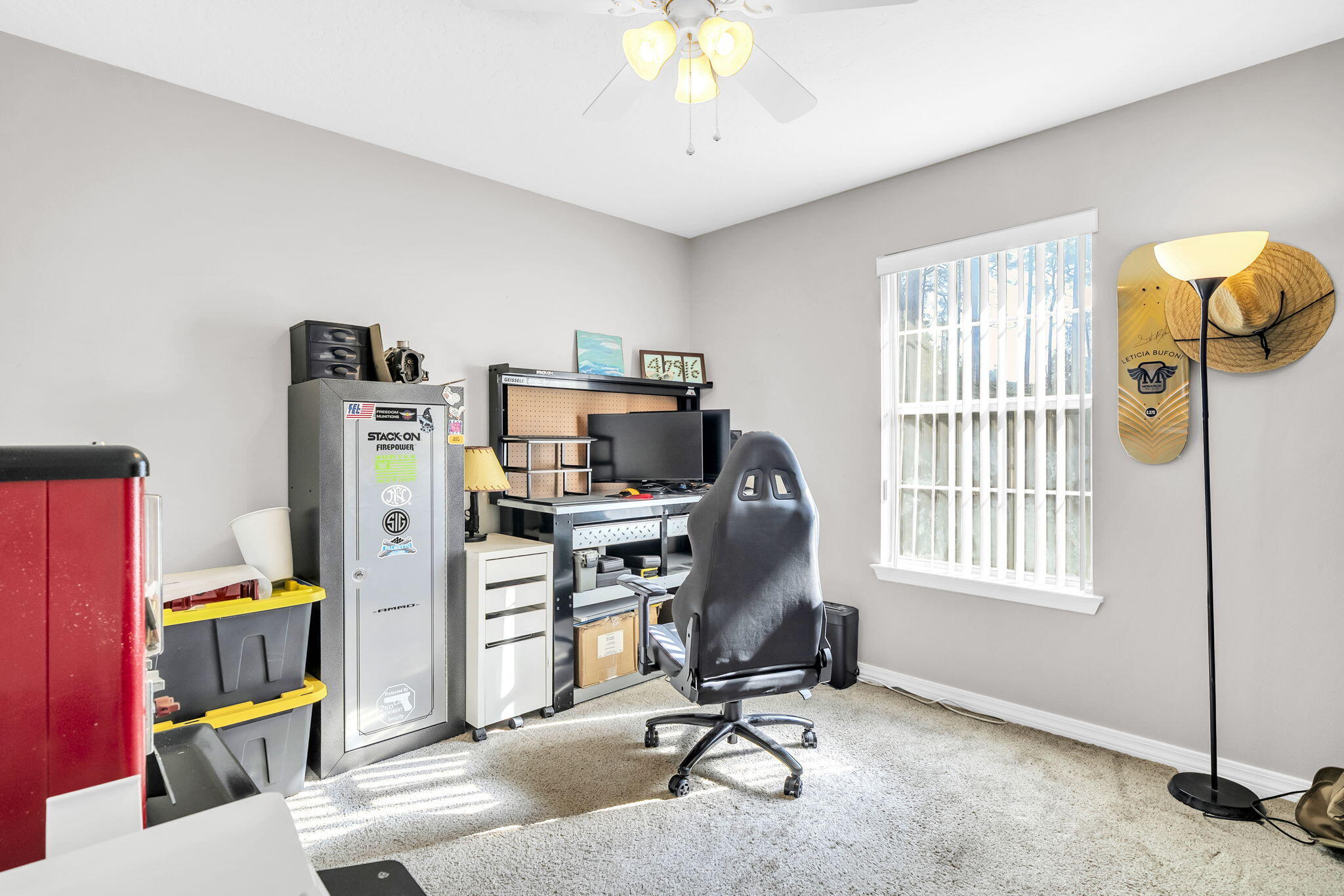 NAVARRE FIRST ADD - Residential