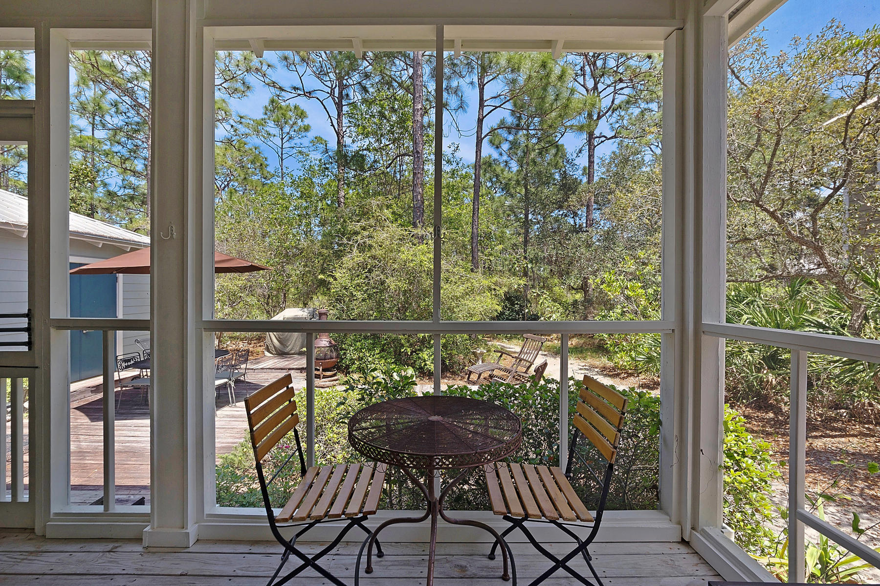 GROVE BY THE SEA 2ND ADDN - Residential