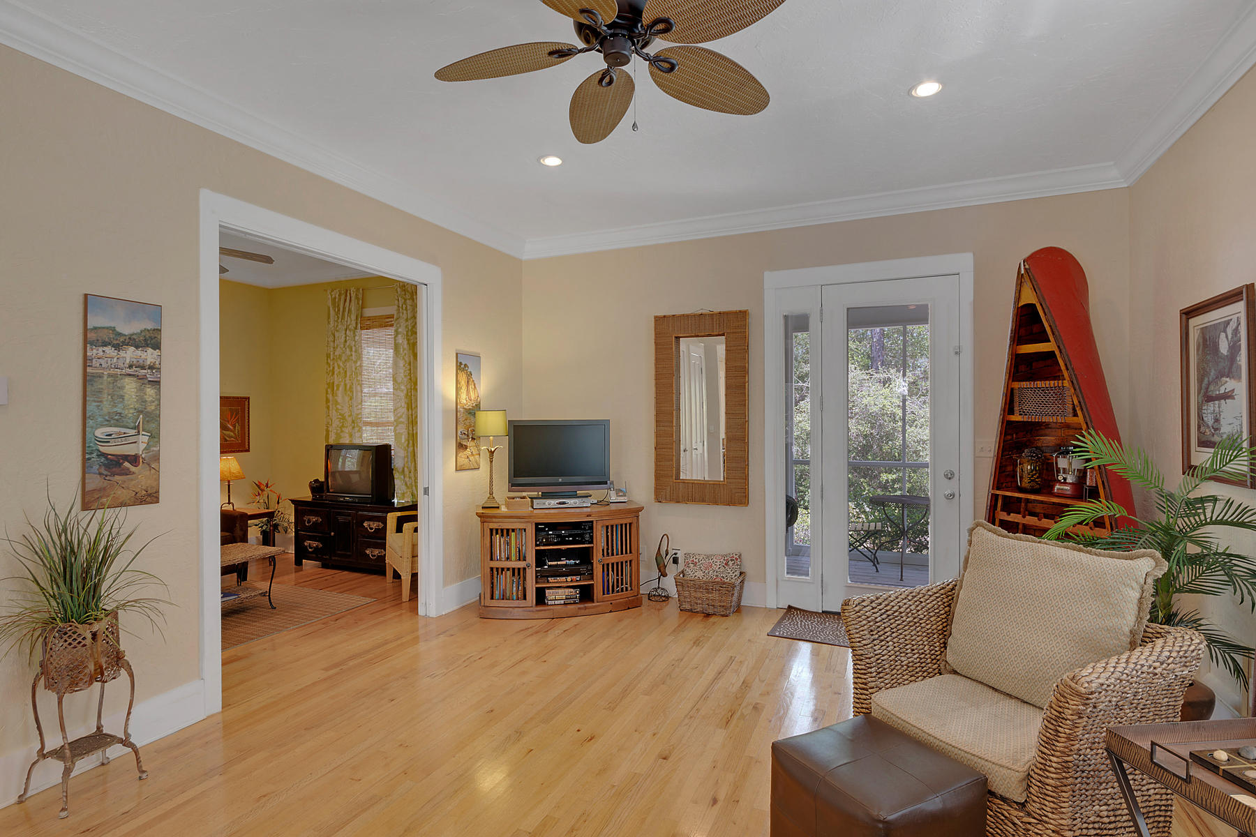 GROVE BY THE SEA 2ND ADDN - Residential