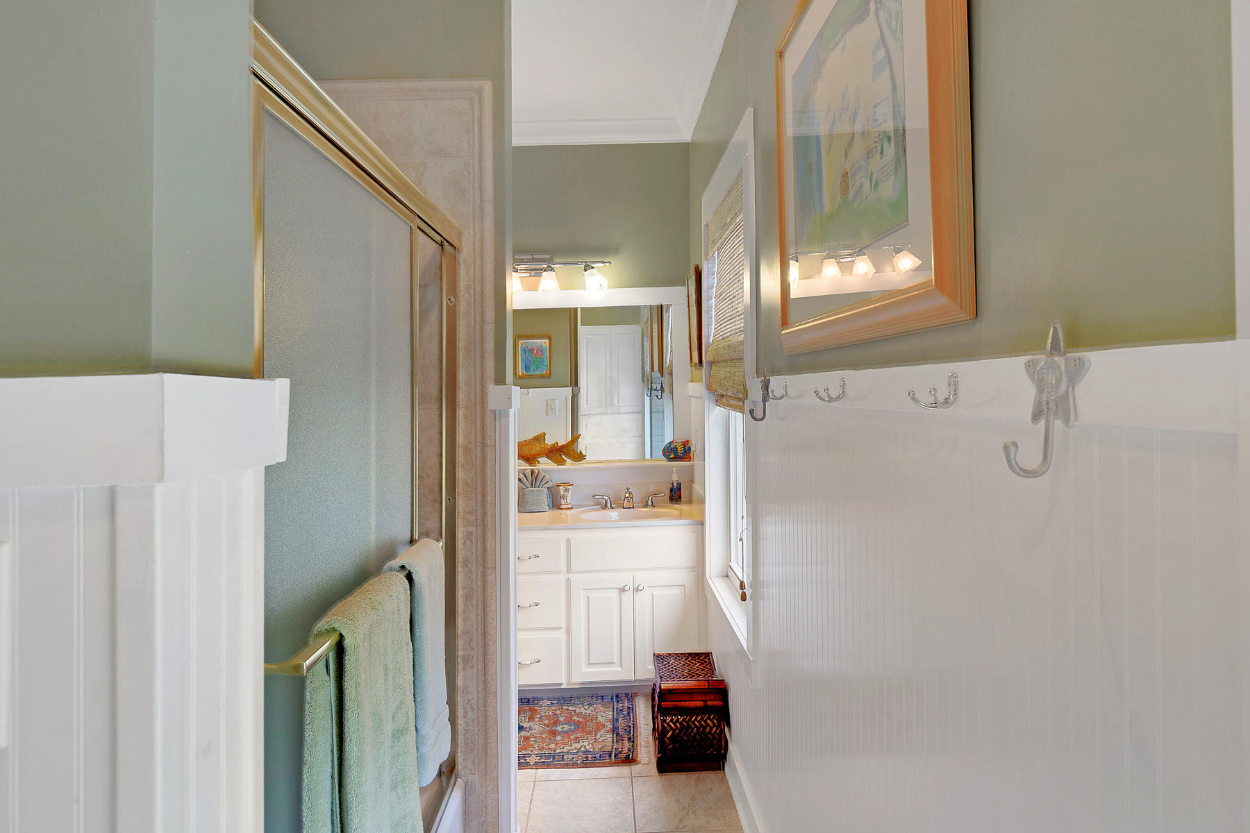 GROVE BY THE SEA 2ND ADDN - Residential