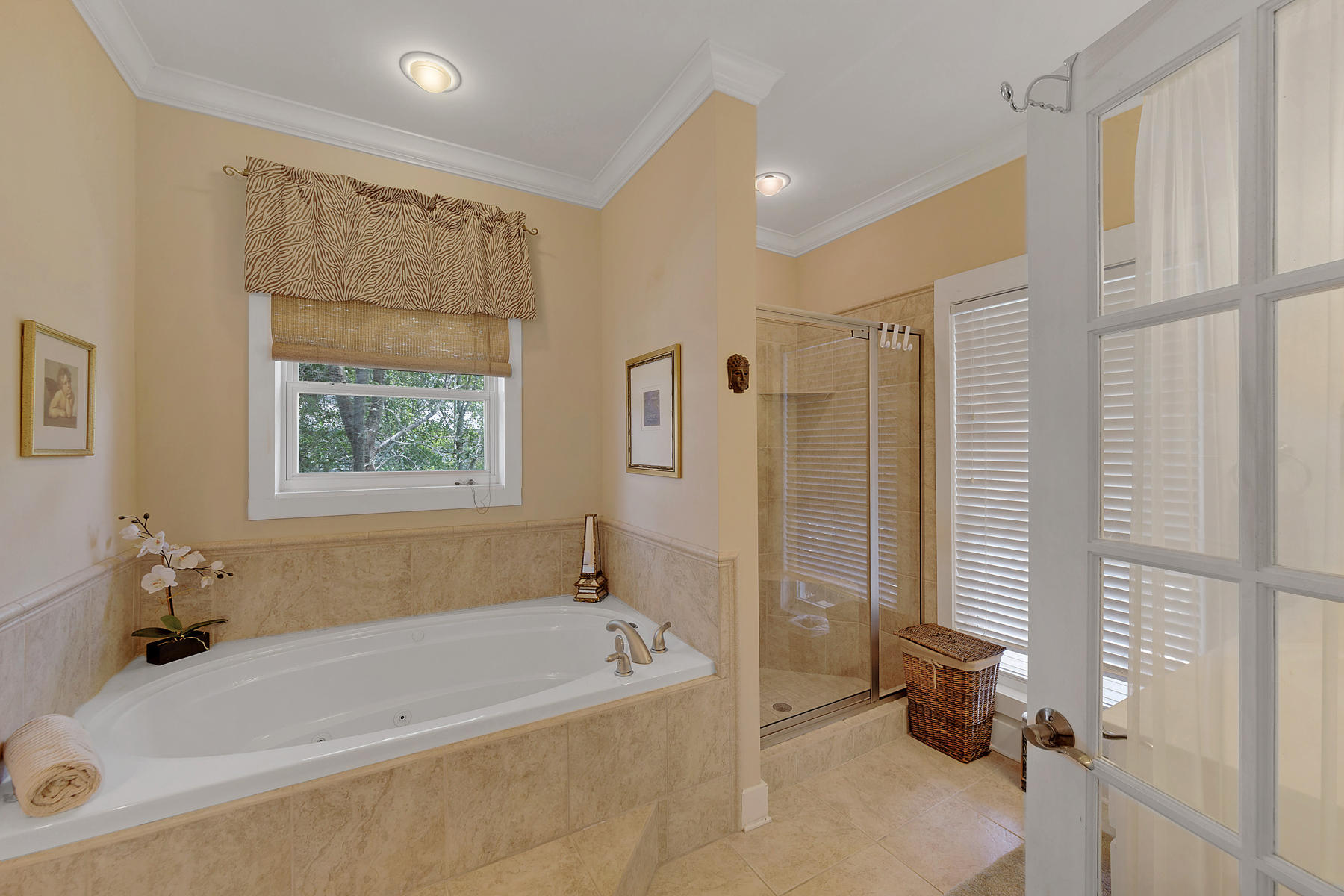 GROVE BY THE SEA 2ND ADDN - Residential