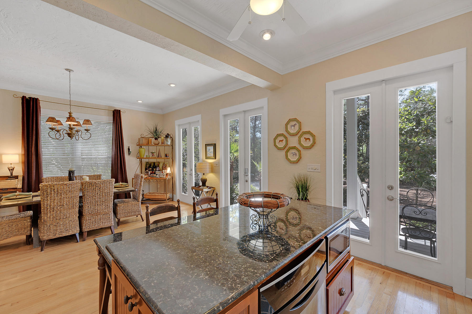 GROVE BY THE SEA 2ND ADDN - Residential