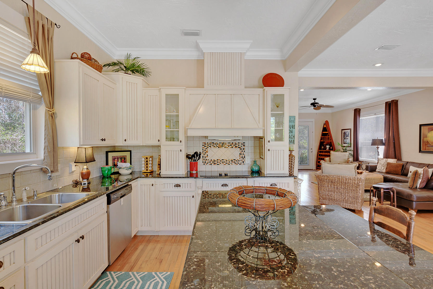 GROVE BY THE SEA 2ND ADDN - Residential