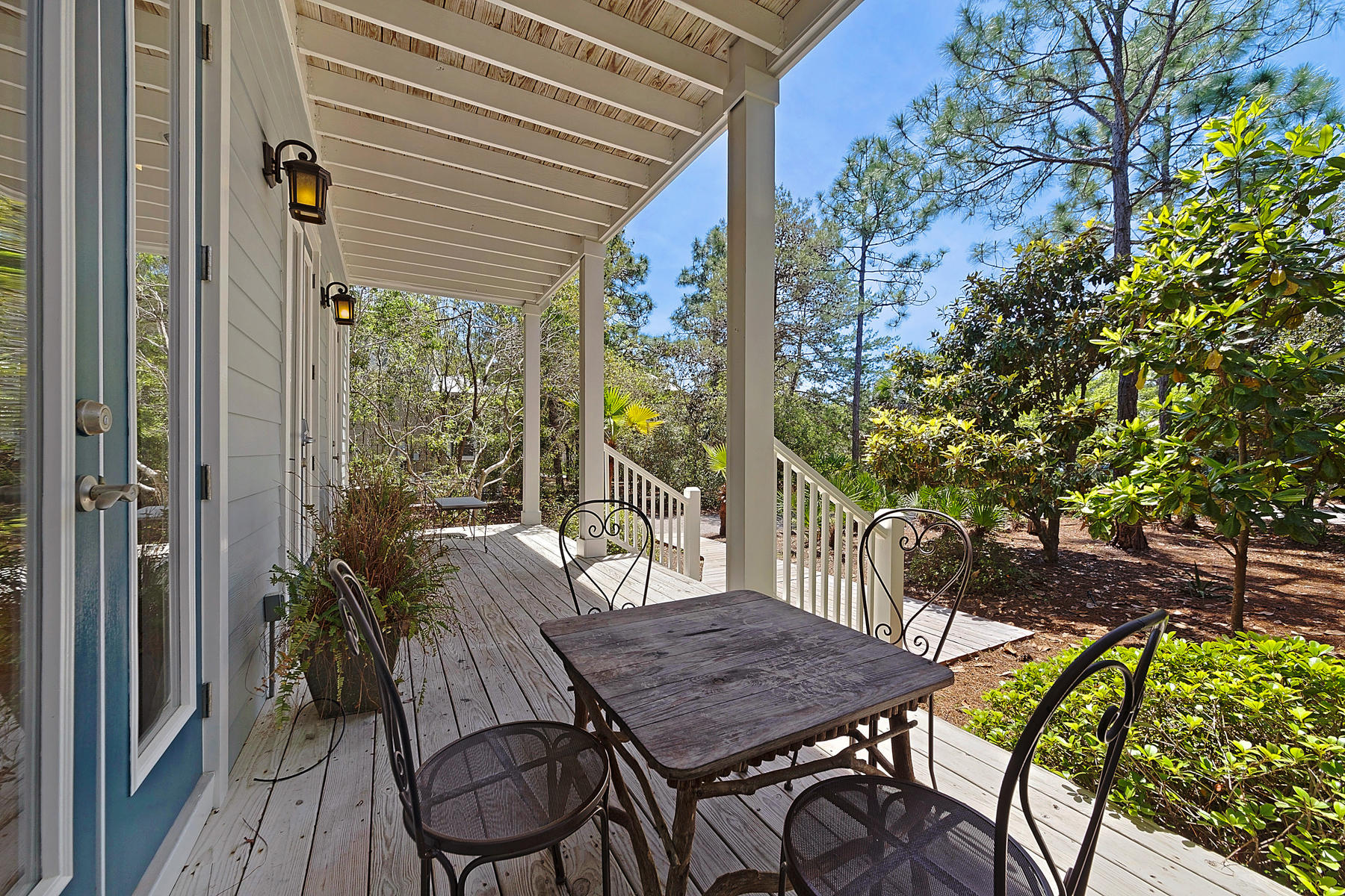 GROVE BY THE SEA 2ND ADDN - Residential