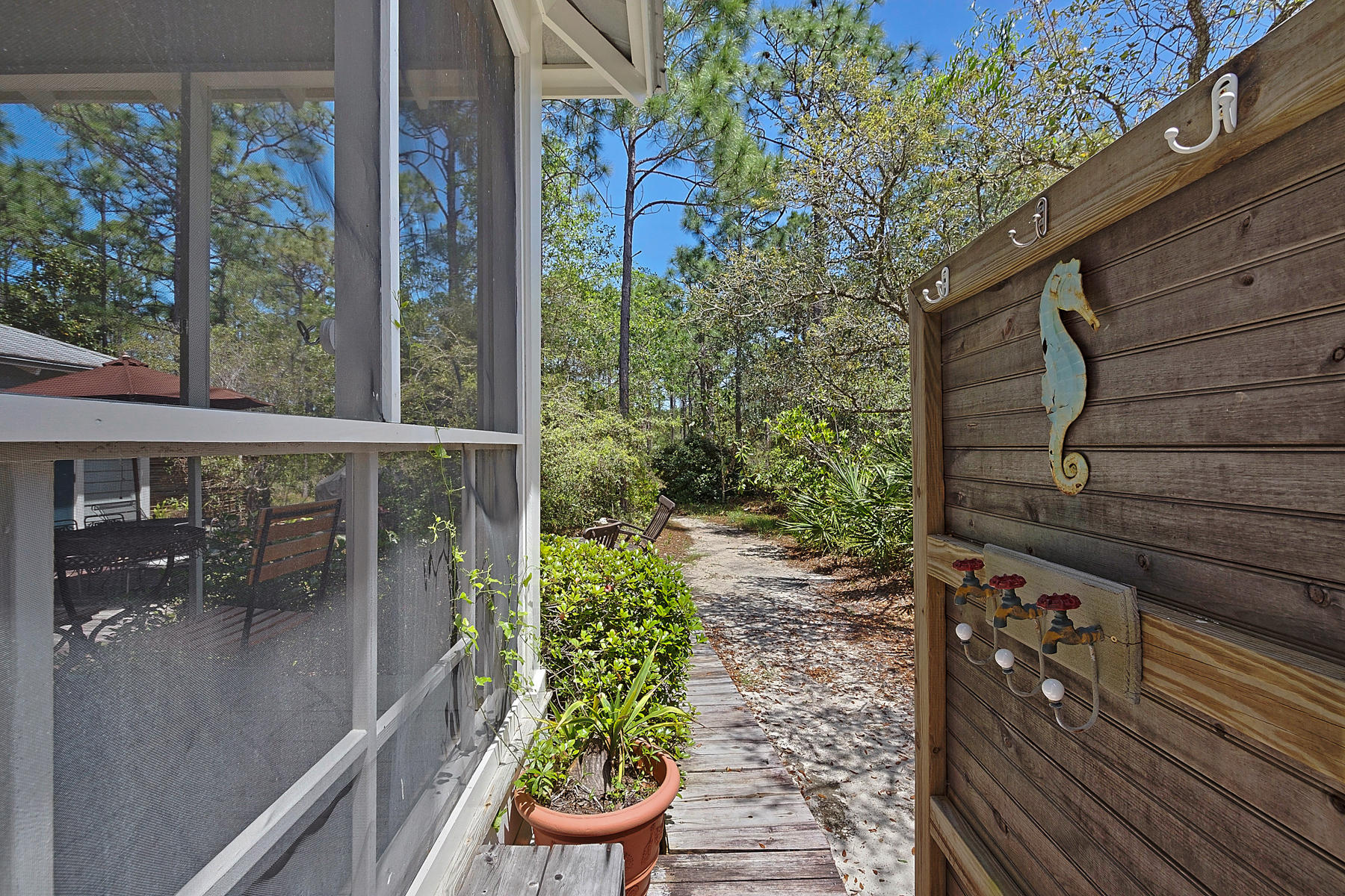 GROVE BY THE SEA 2ND ADDN - Residential