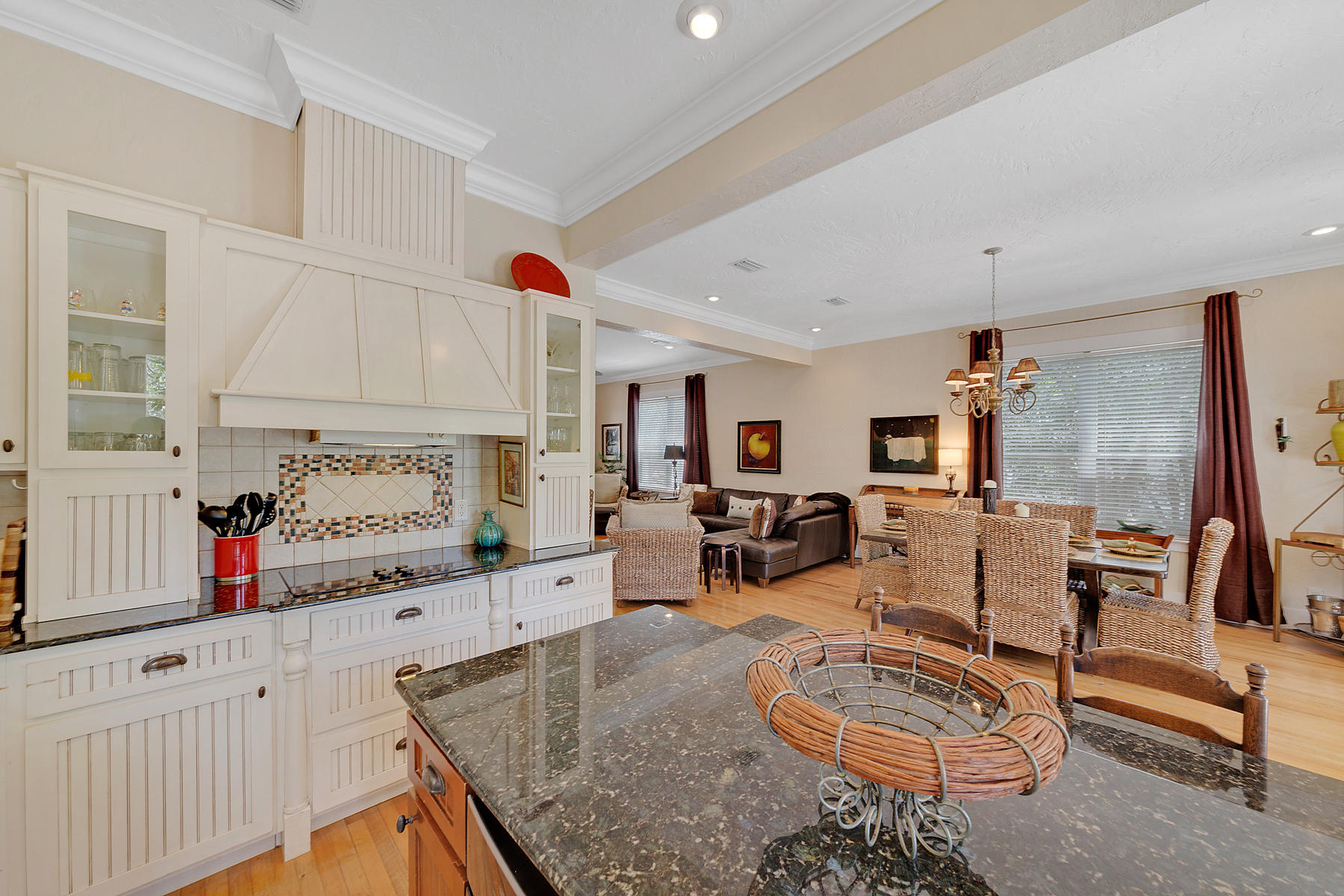 GROVE BY THE SEA 2ND ADDN - Residential