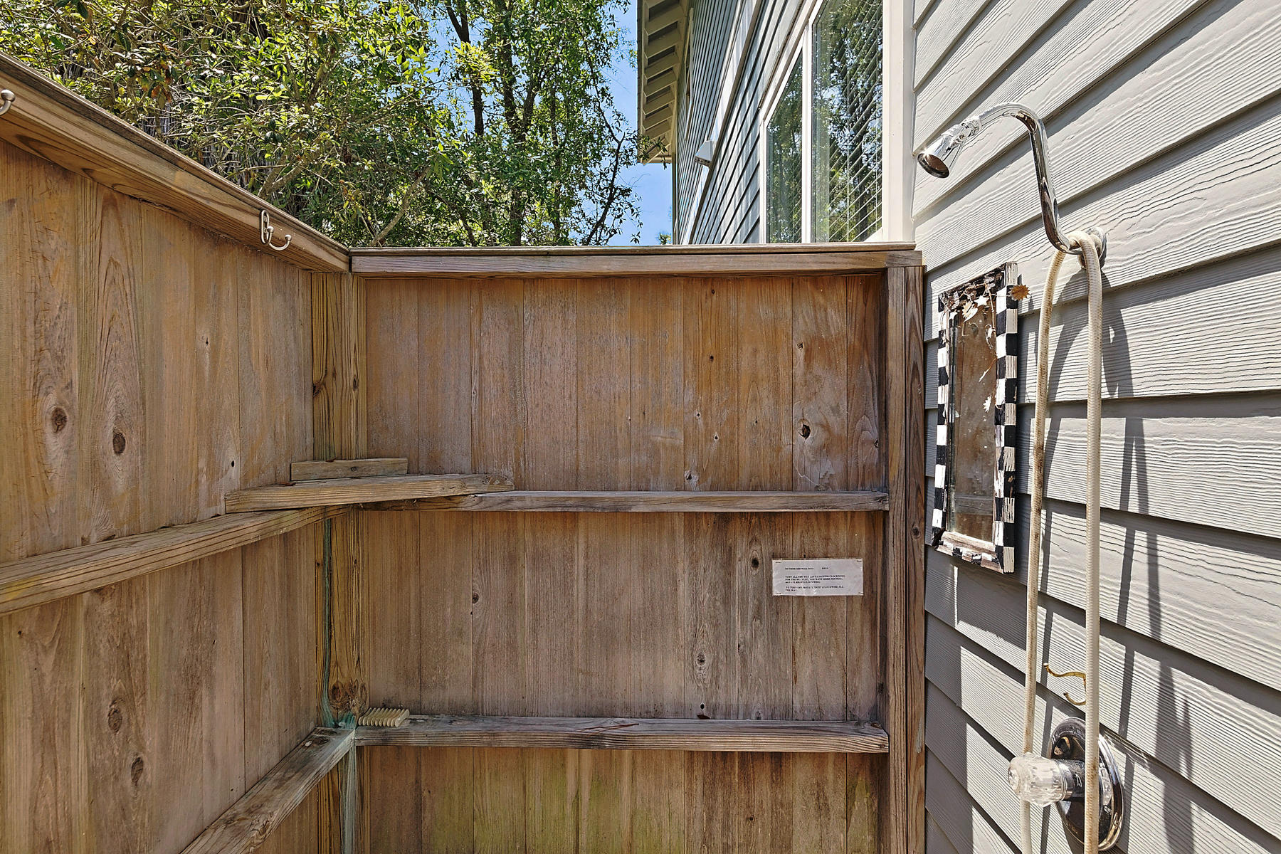 GROVE BY THE SEA 2ND ADDN - Residential