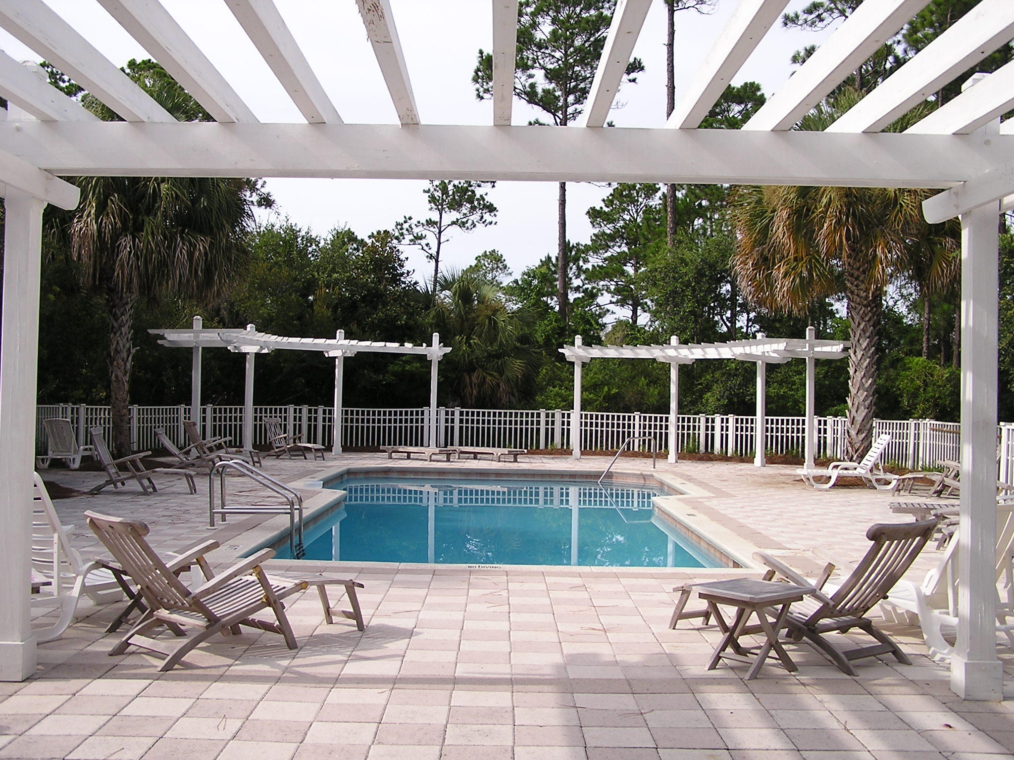 GROVE BY THE SEA 2ND ADDN - Residential