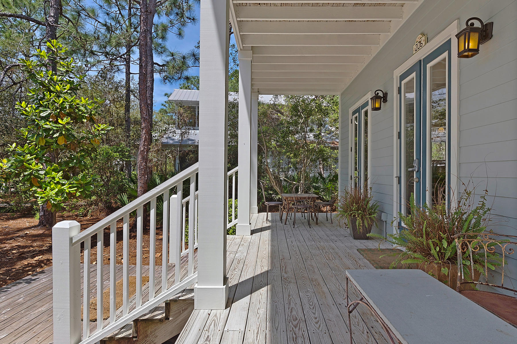 GROVE BY THE SEA 2ND ADDN - Residential