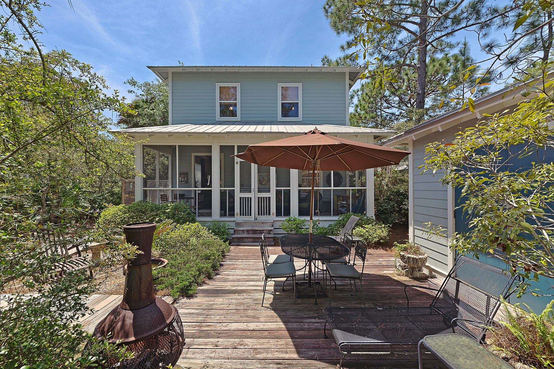 GROVE BY THE SEA 2ND ADDN - Residential