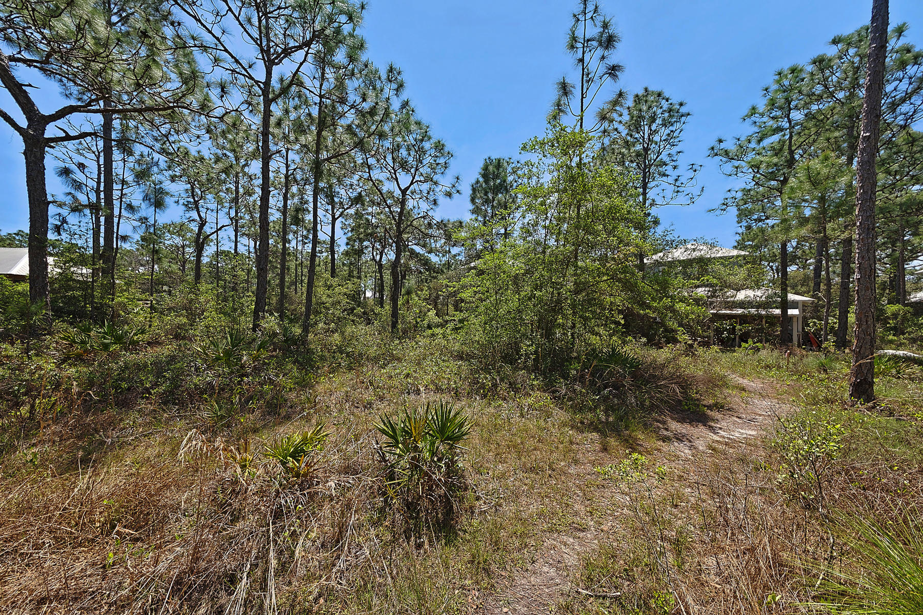 GROVE BY THE SEA 2ND ADDN - Residential