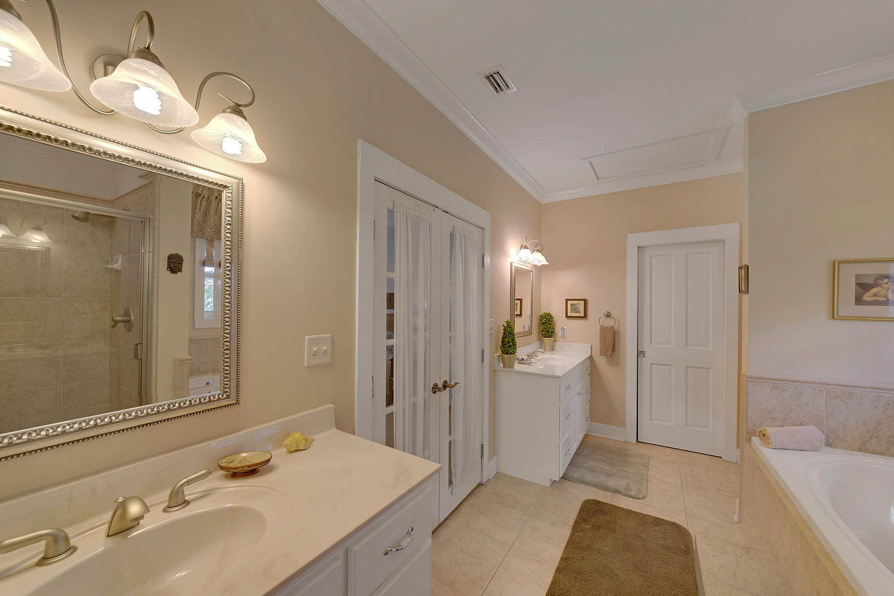 GROVE BY THE SEA 2ND ADDN - Residential