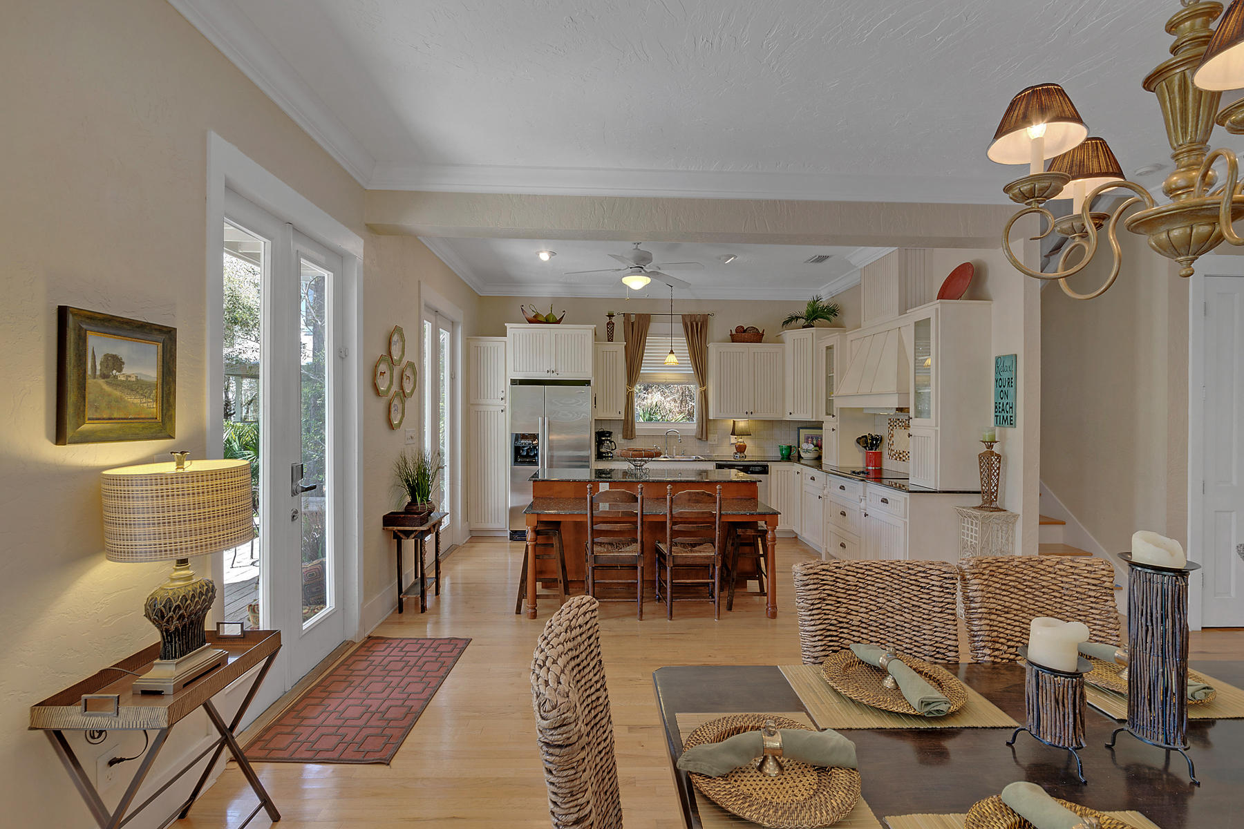 GROVE BY THE SEA 2ND ADDN - Residential