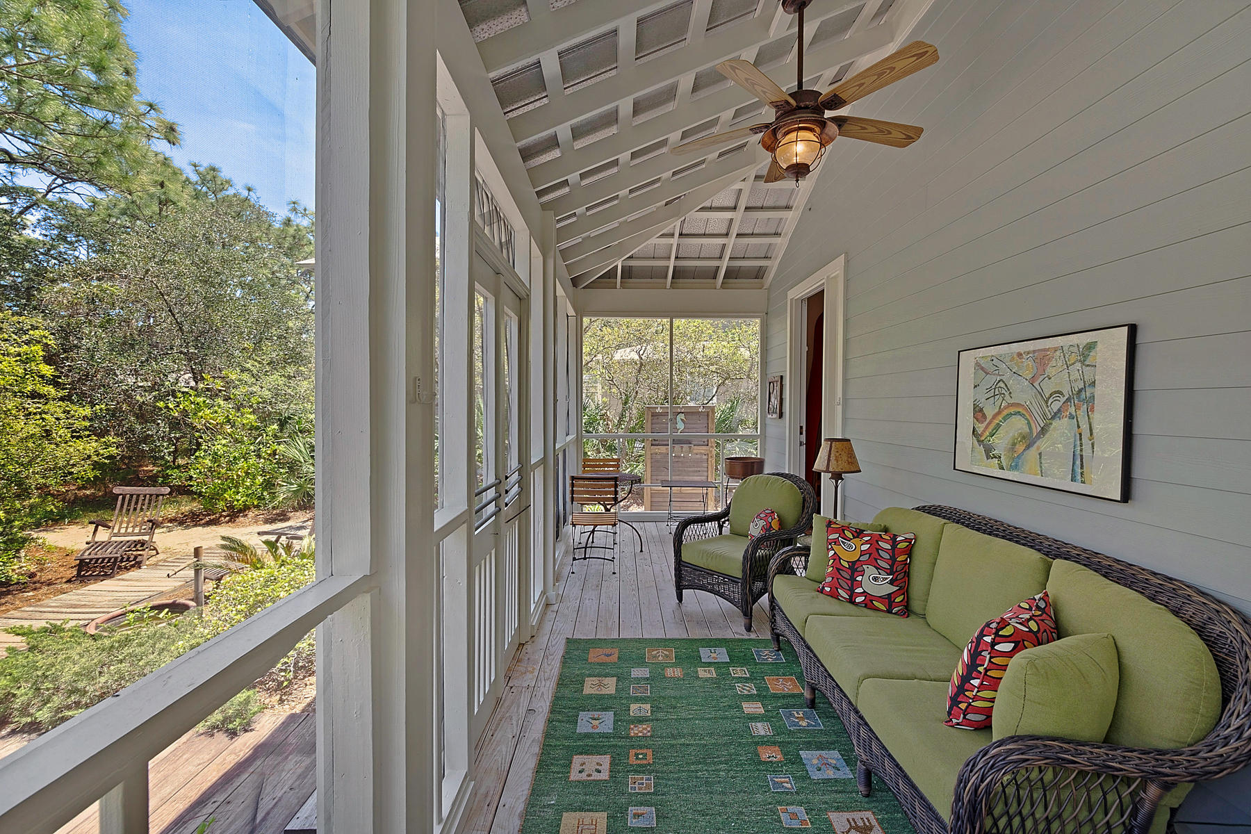 GROVE BY THE SEA 2ND ADDN - Residential