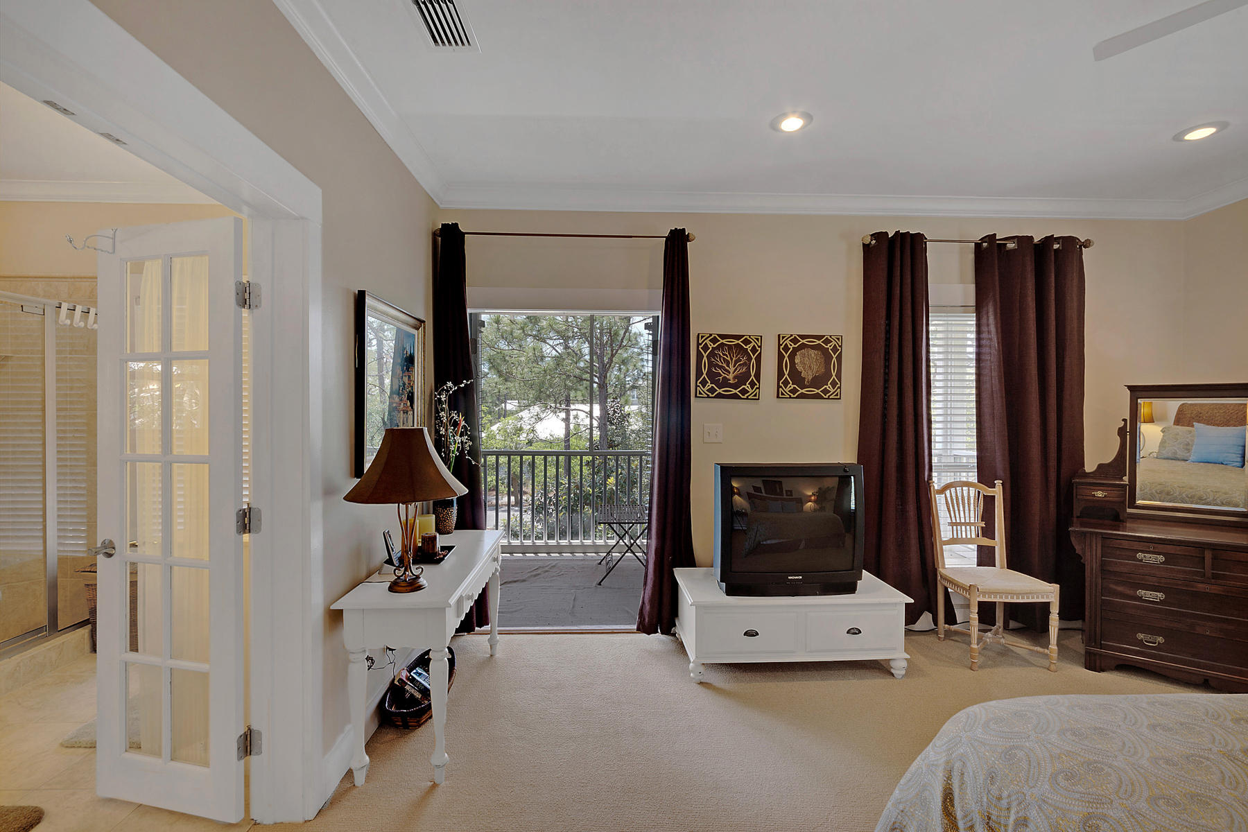 GROVE BY THE SEA 2ND ADDN - Residential