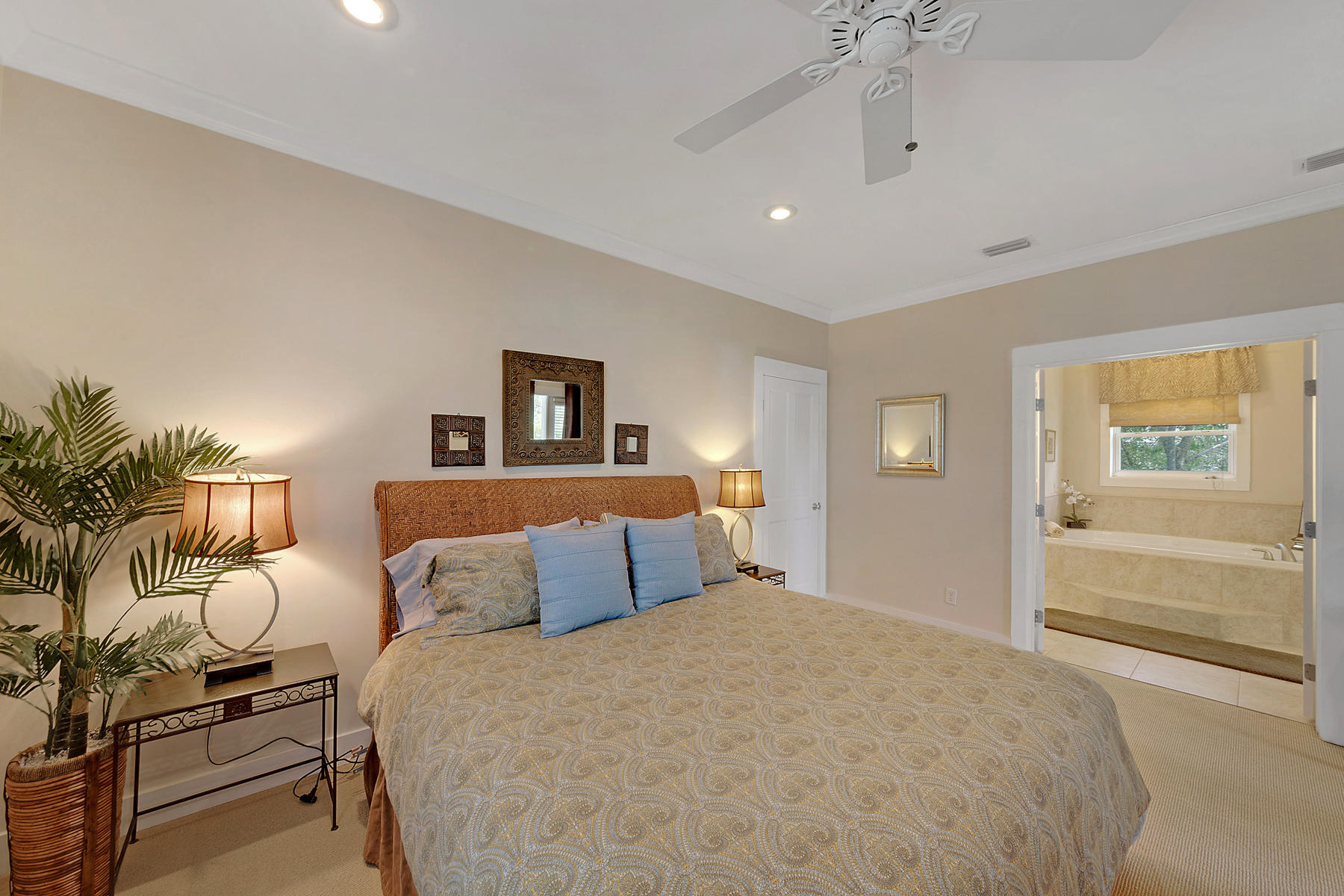 GROVE BY THE SEA 2ND ADDN - Residential