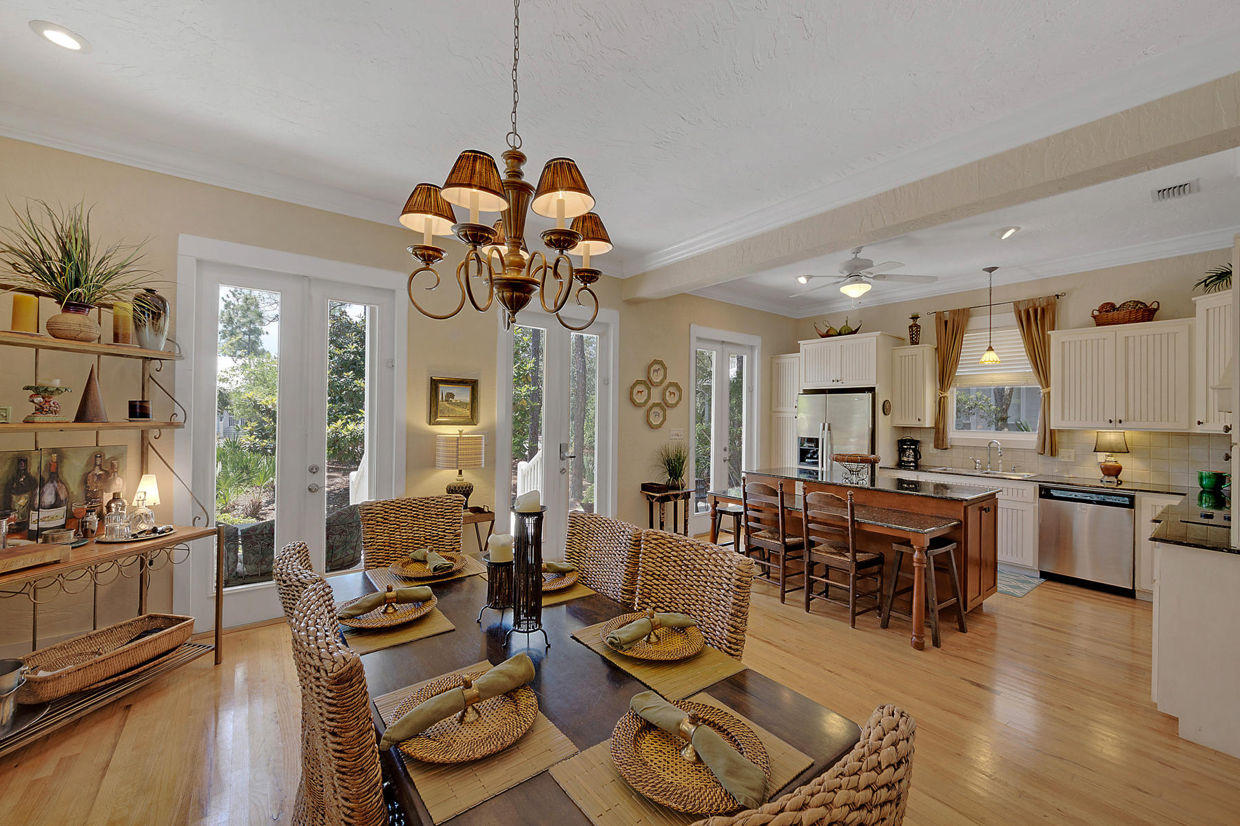 GROVE BY THE SEA 2ND ADDN - Residential