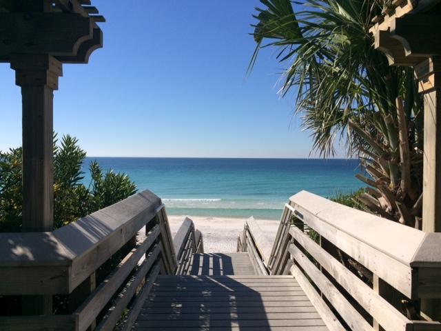 GROVE BY THE SEA 2ND ADDN - Residential