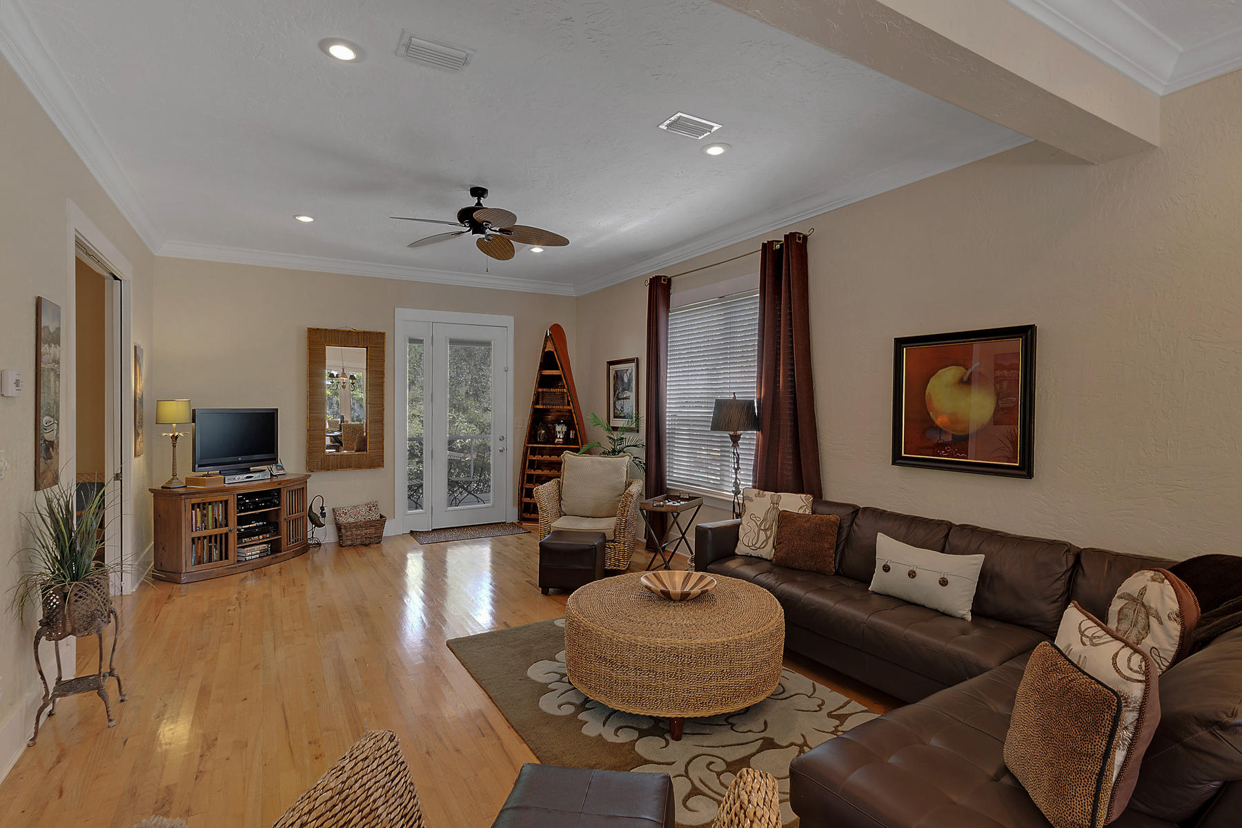 GROVE BY THE SEA 2ND ADDN - Residential