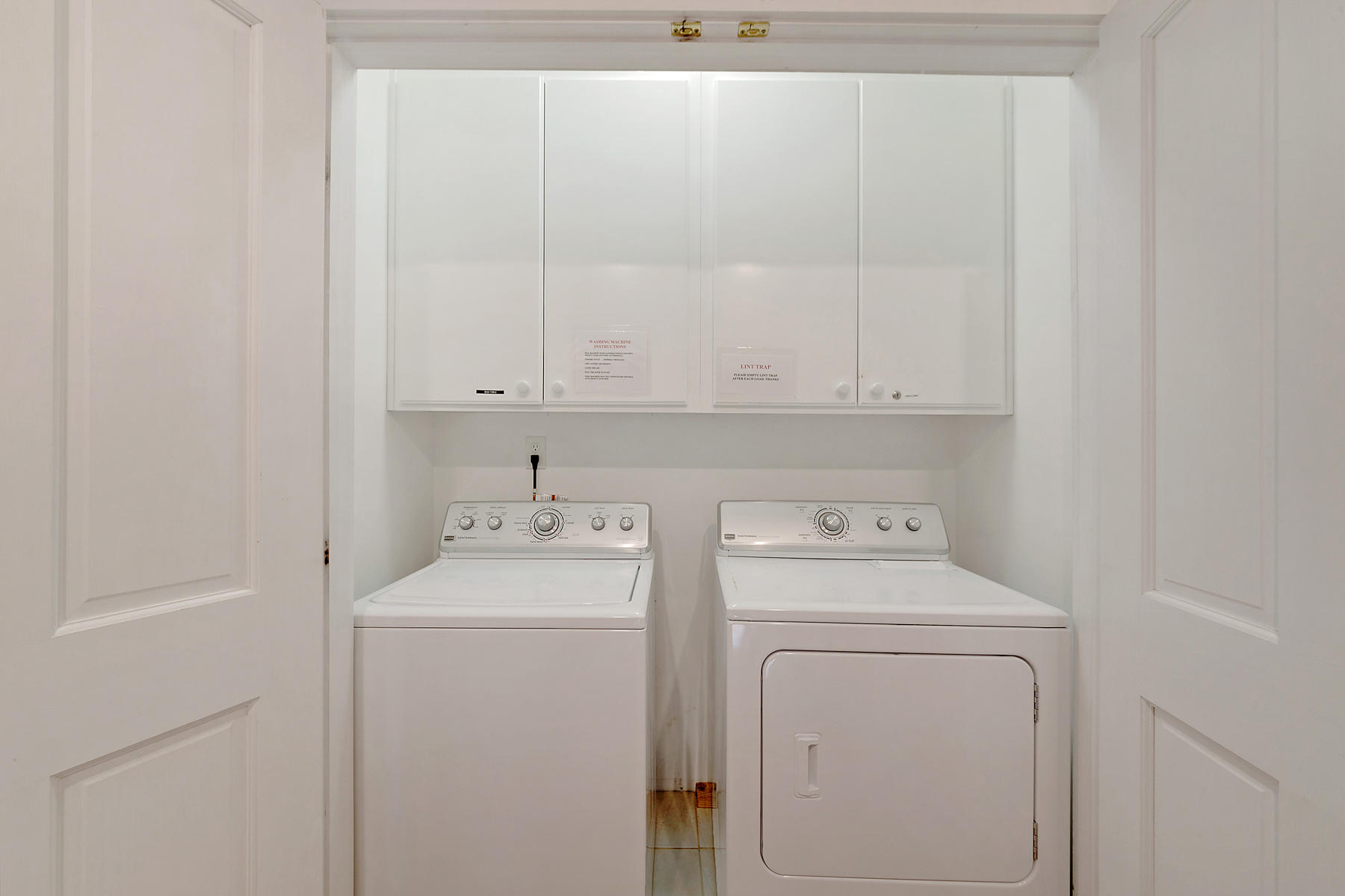 GROVE BY THE SEA 2ND ADDN - Residential