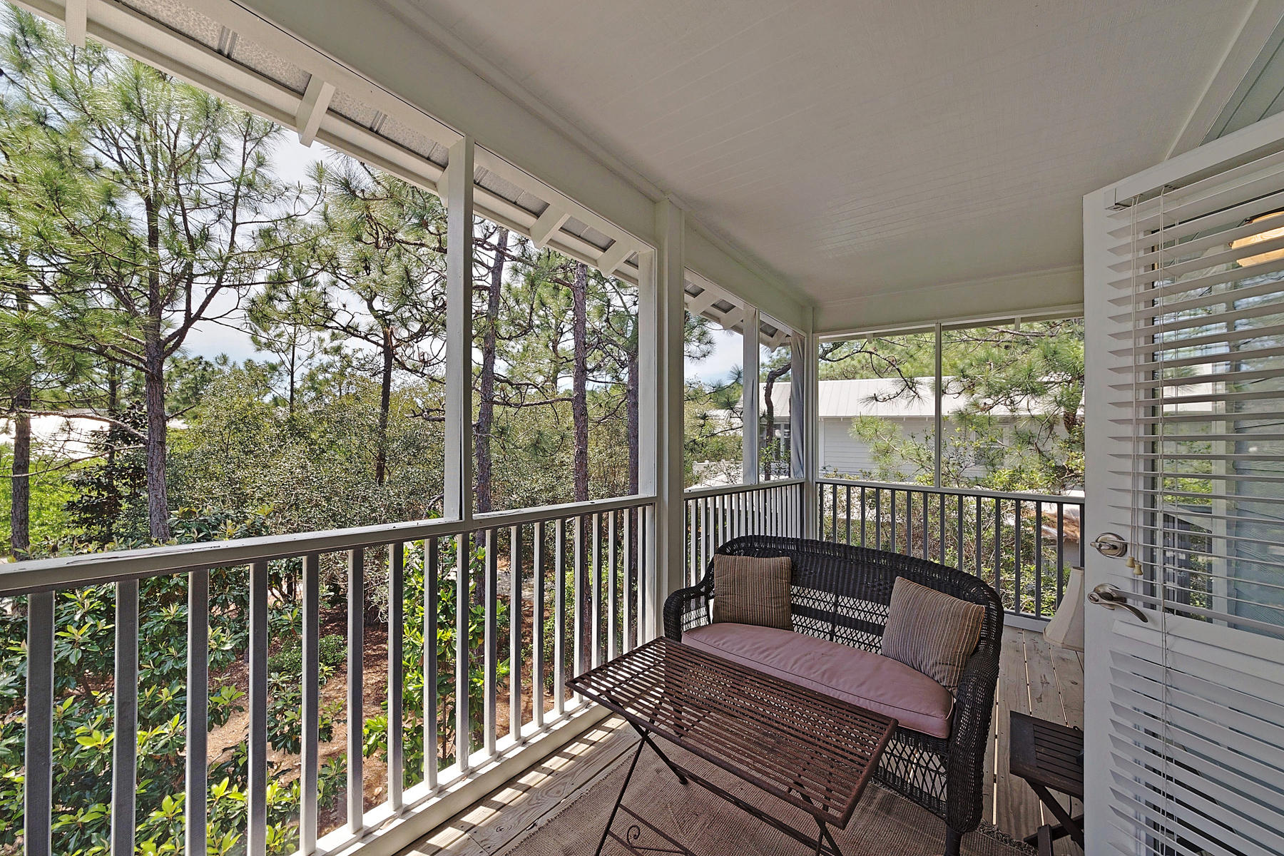 GROVE BY THE SEA 2ND ADDN - Residential