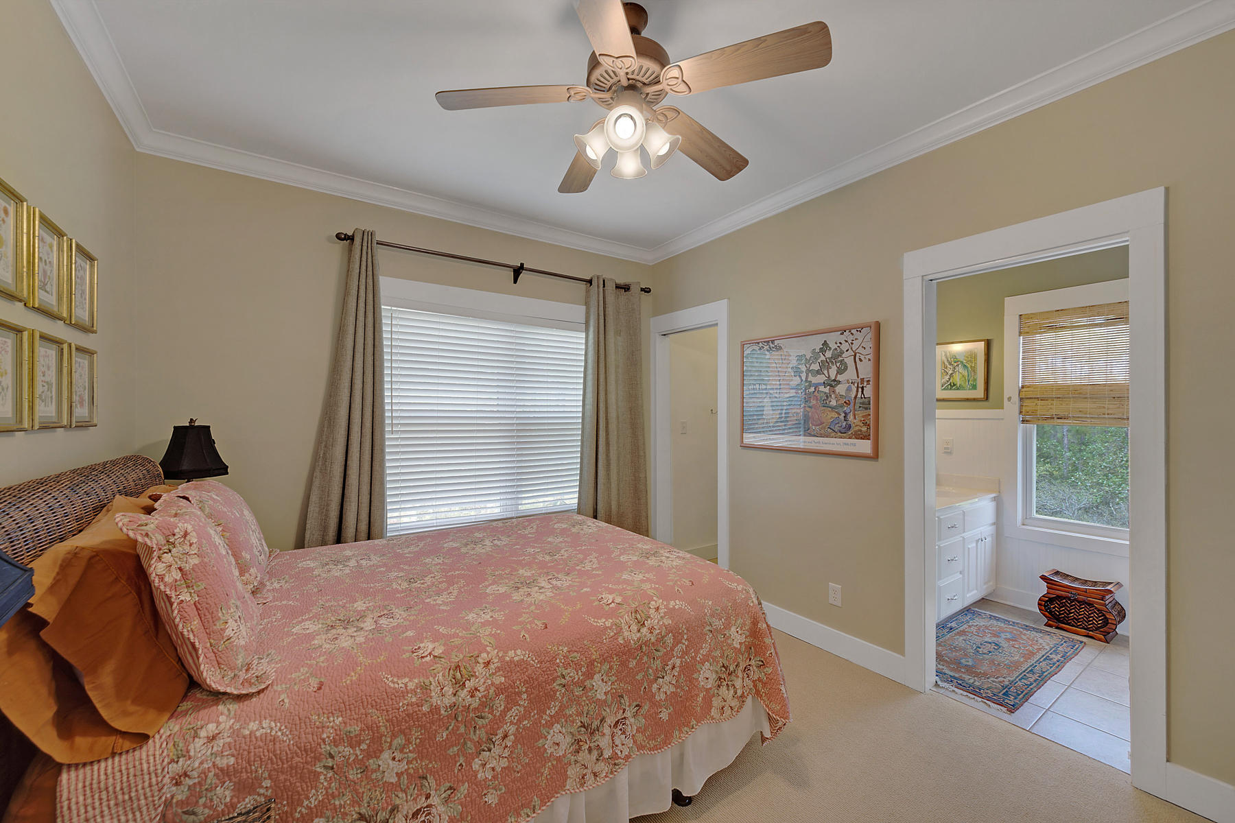 GROVE BY THE SEA 2ND ADDN - Residential