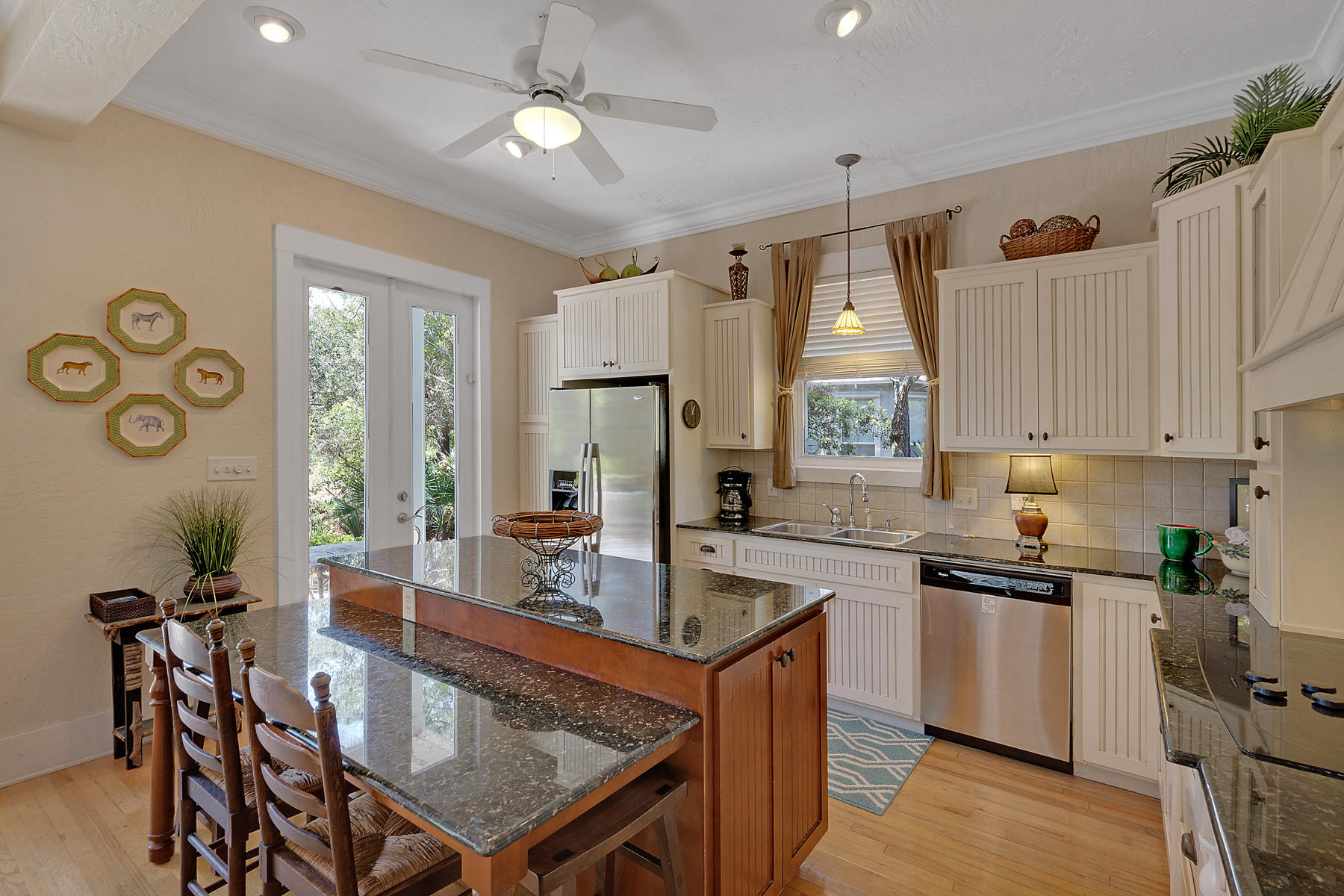 GROVE BY THE SEA 2ND ADDN - Residential