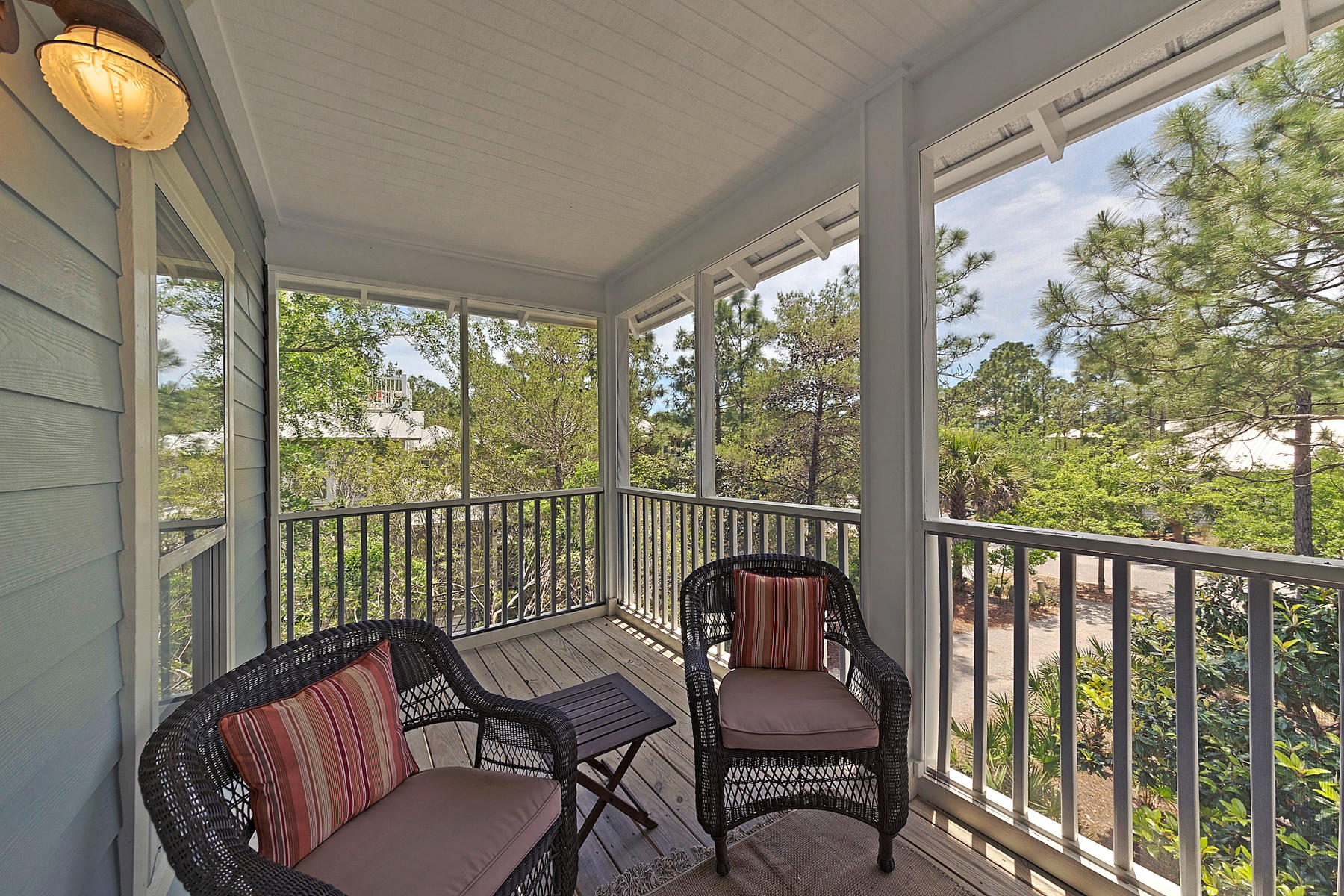 GROVE BY THE SEA 2ND ADDN - Residential