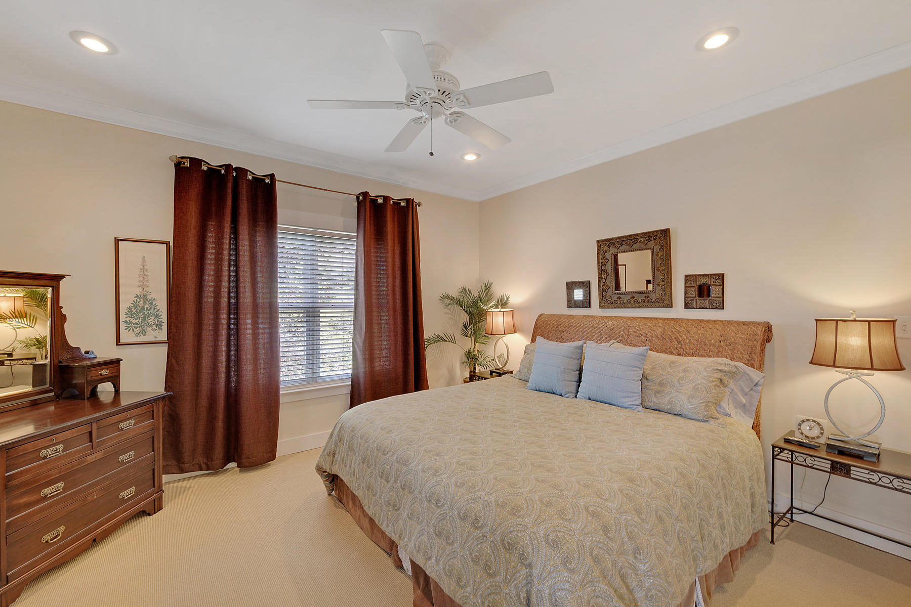 GROVE BY THE SEA 2ND ADDN - Residential