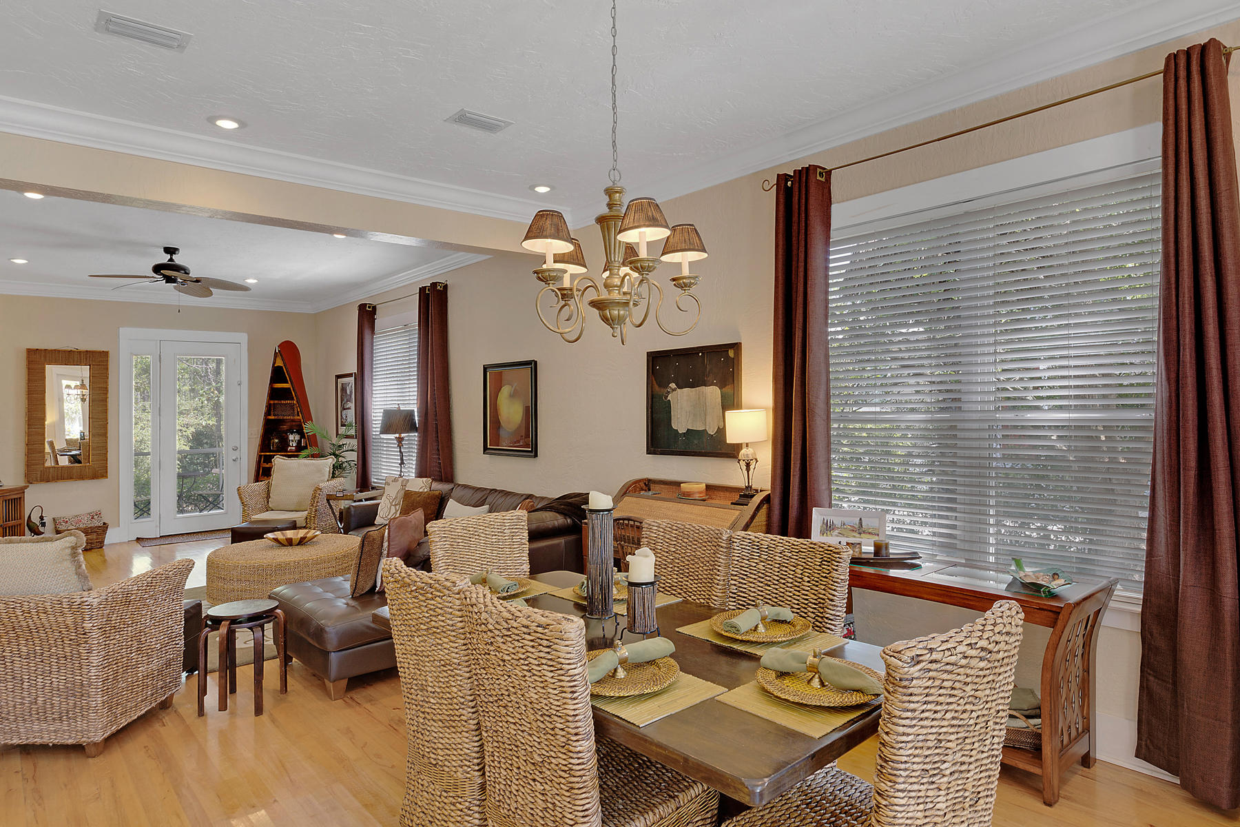 GROVE BY THE SEA 2ND ADDN - Residential