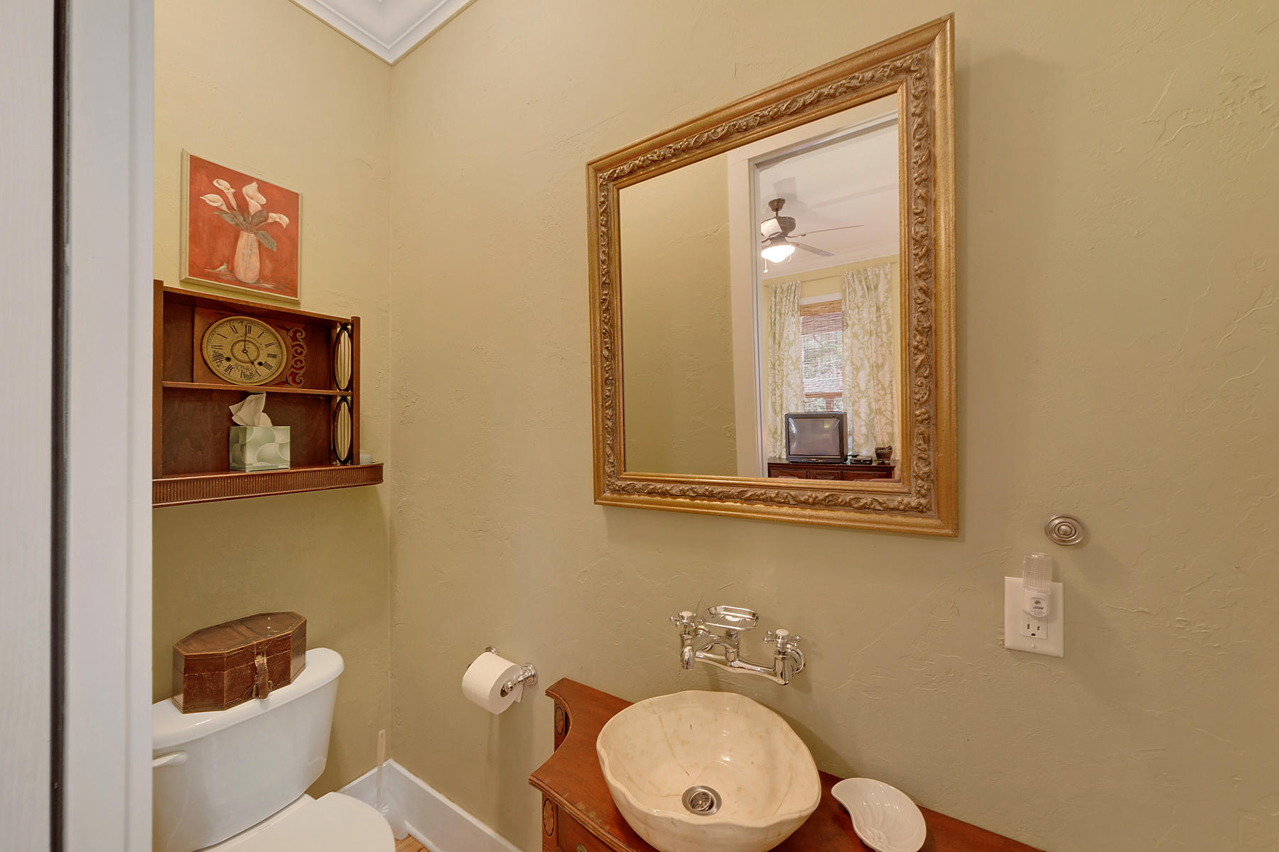 GROVE BY THE SEA 2ND ADDN - Residential