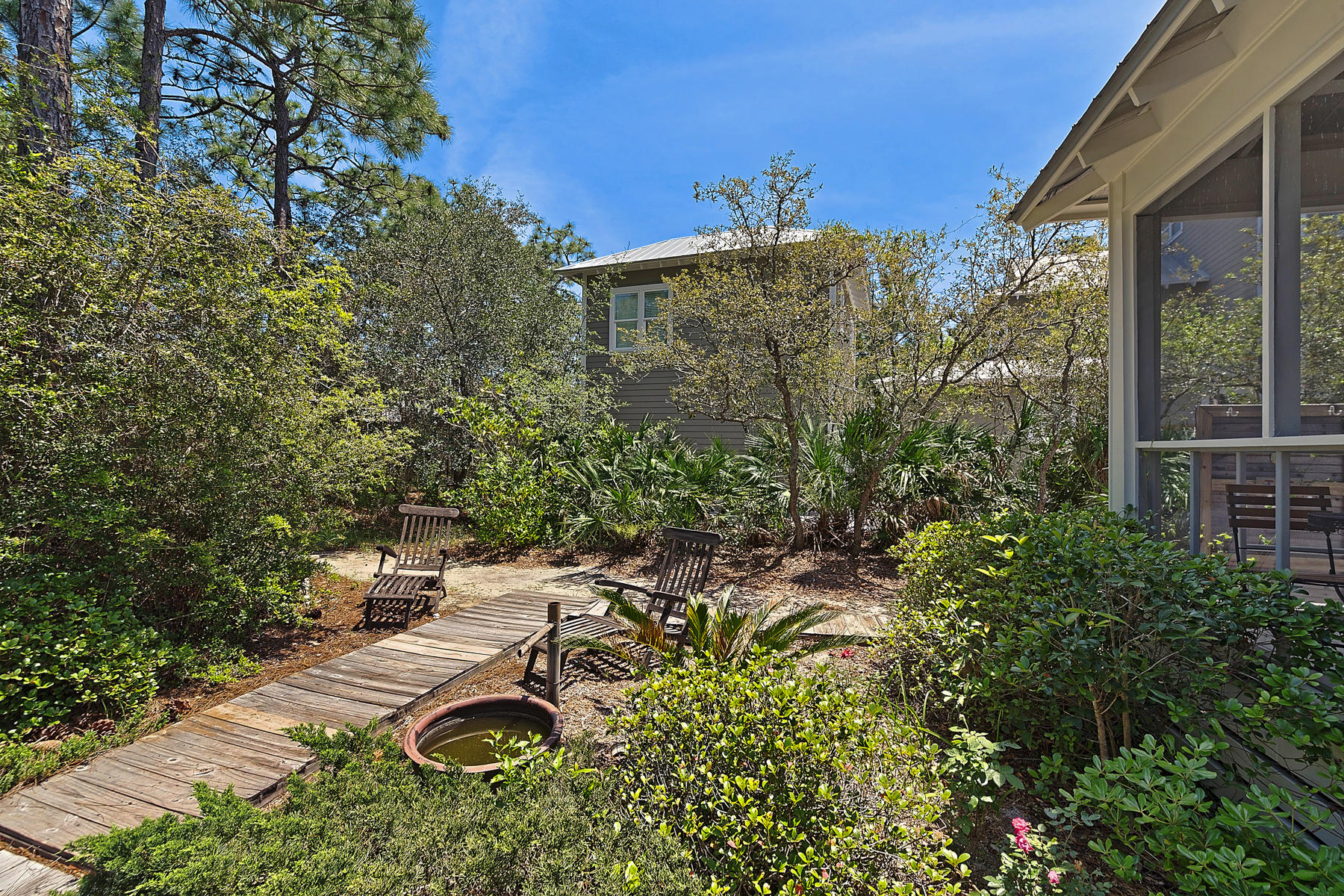 GROVE BY THE SEA 2ND ADDN - Residential