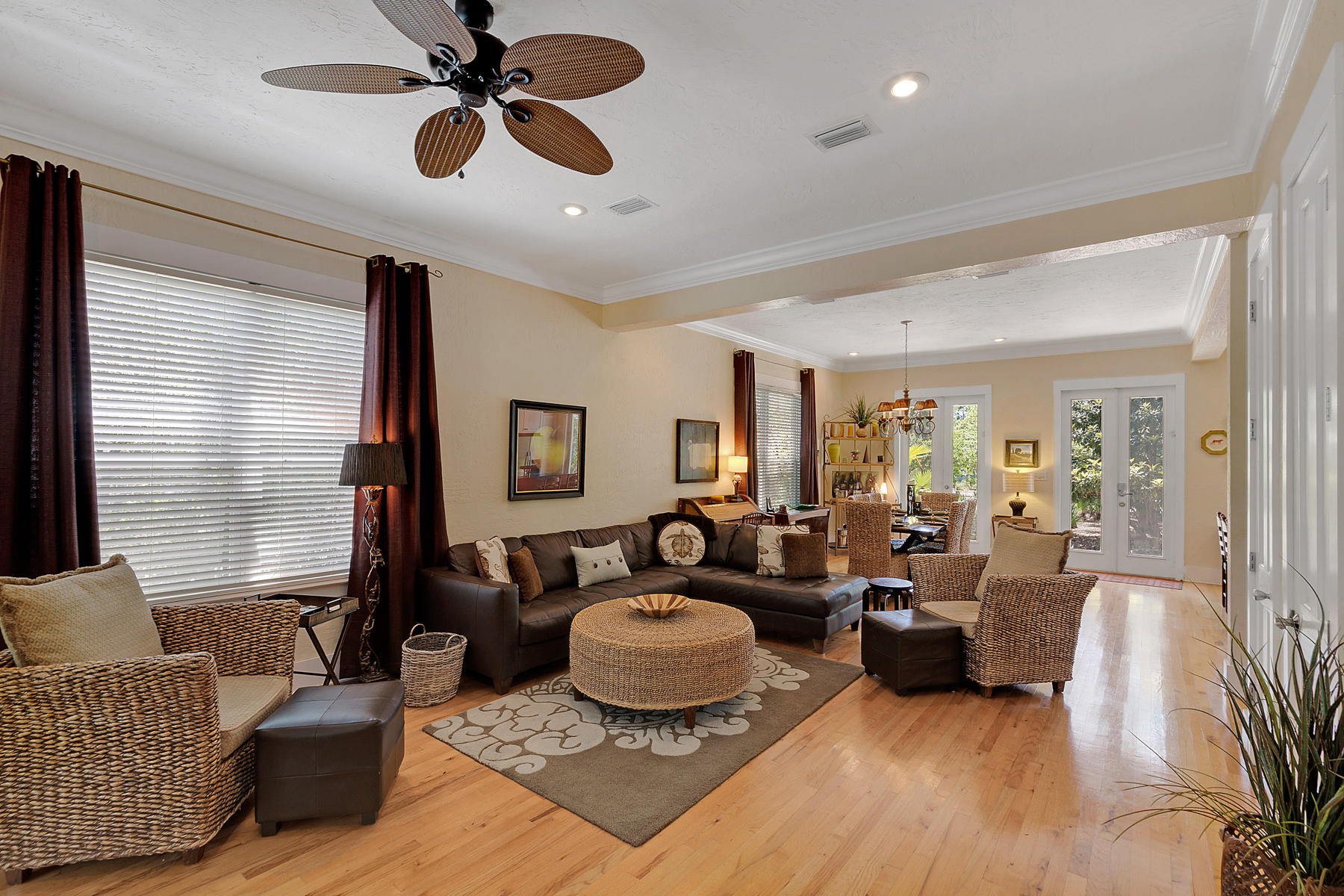 GROVE BY THE SEA 2ND ADDN - Residential