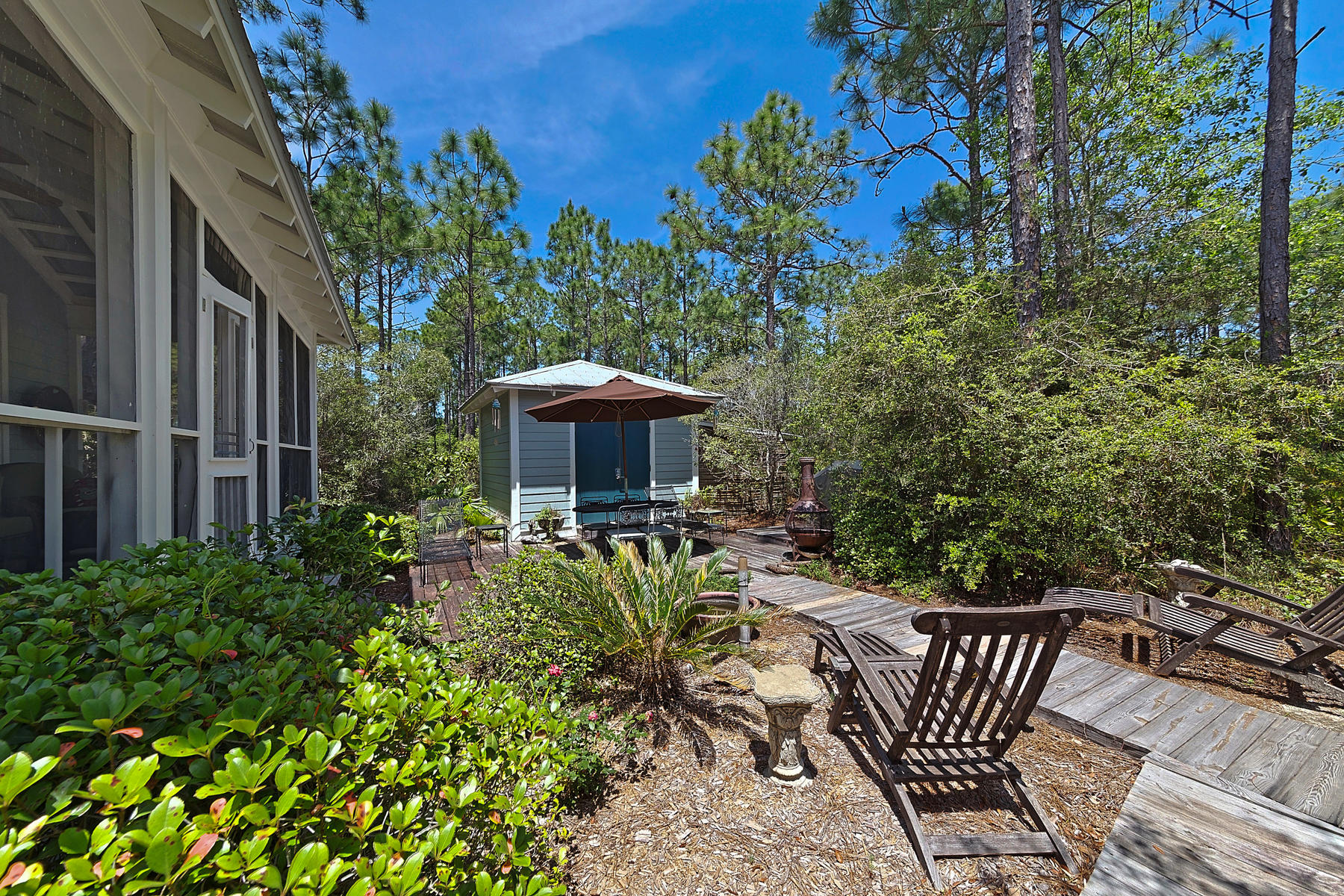 GROVE BY THE SEA 2ND ADDN - Residential