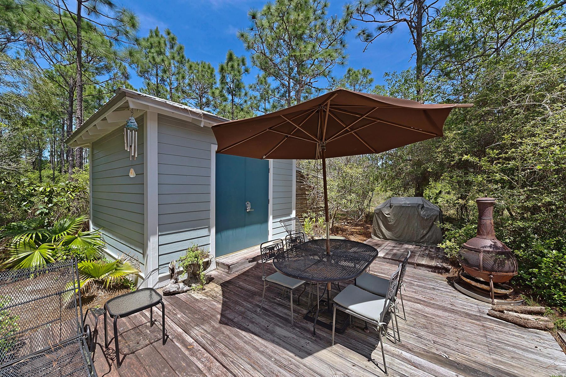 GROVE BY THE SEA 2ND ADDN - Residential