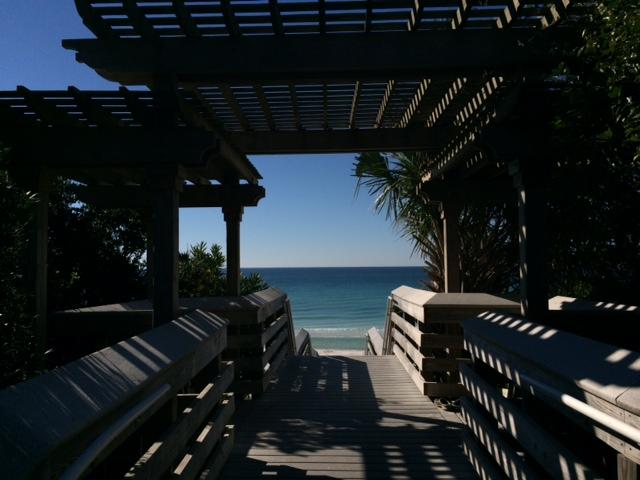 GROVE BY THE SEA 2ND ADDN - Residential